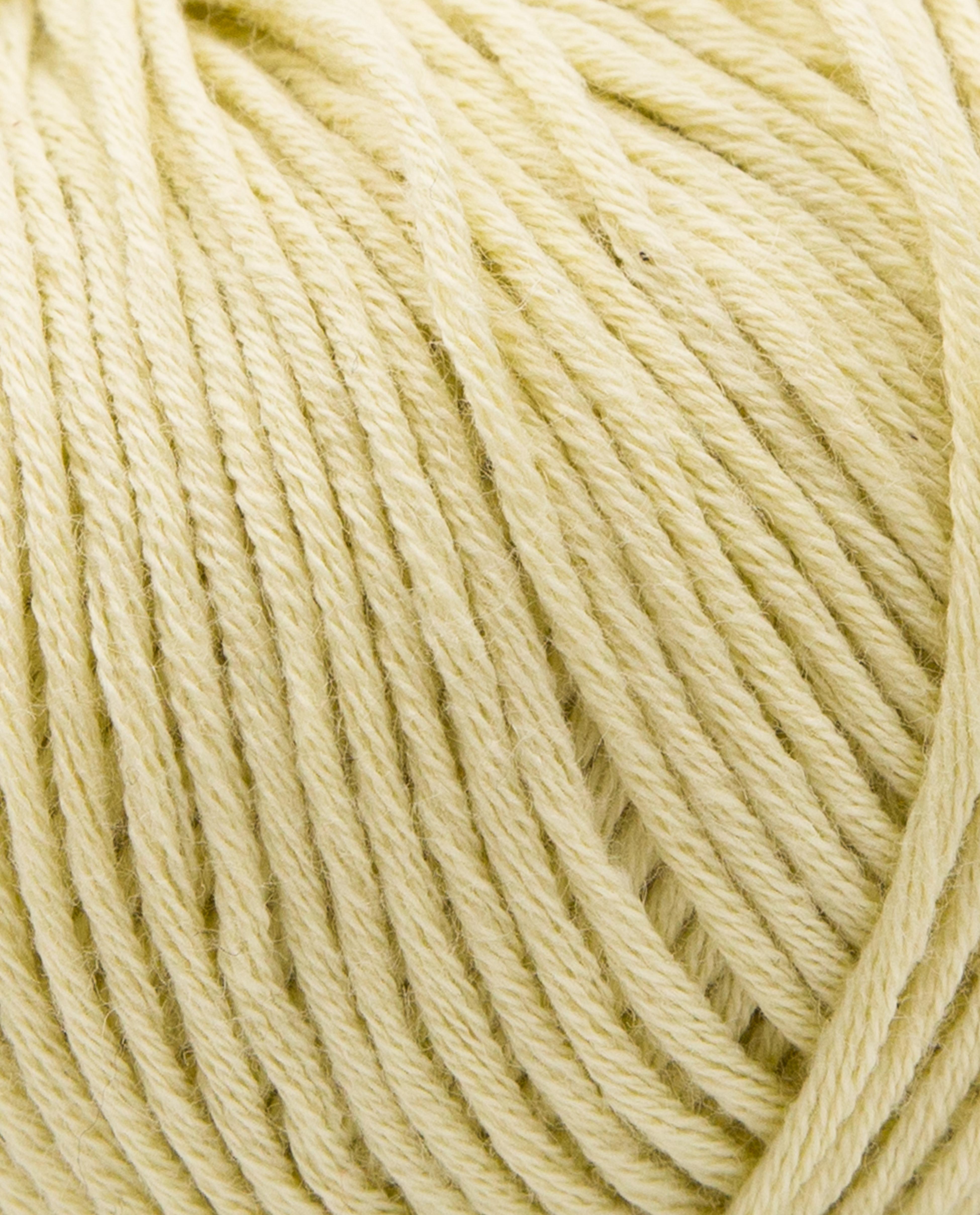 Phil Cachemire Coton
