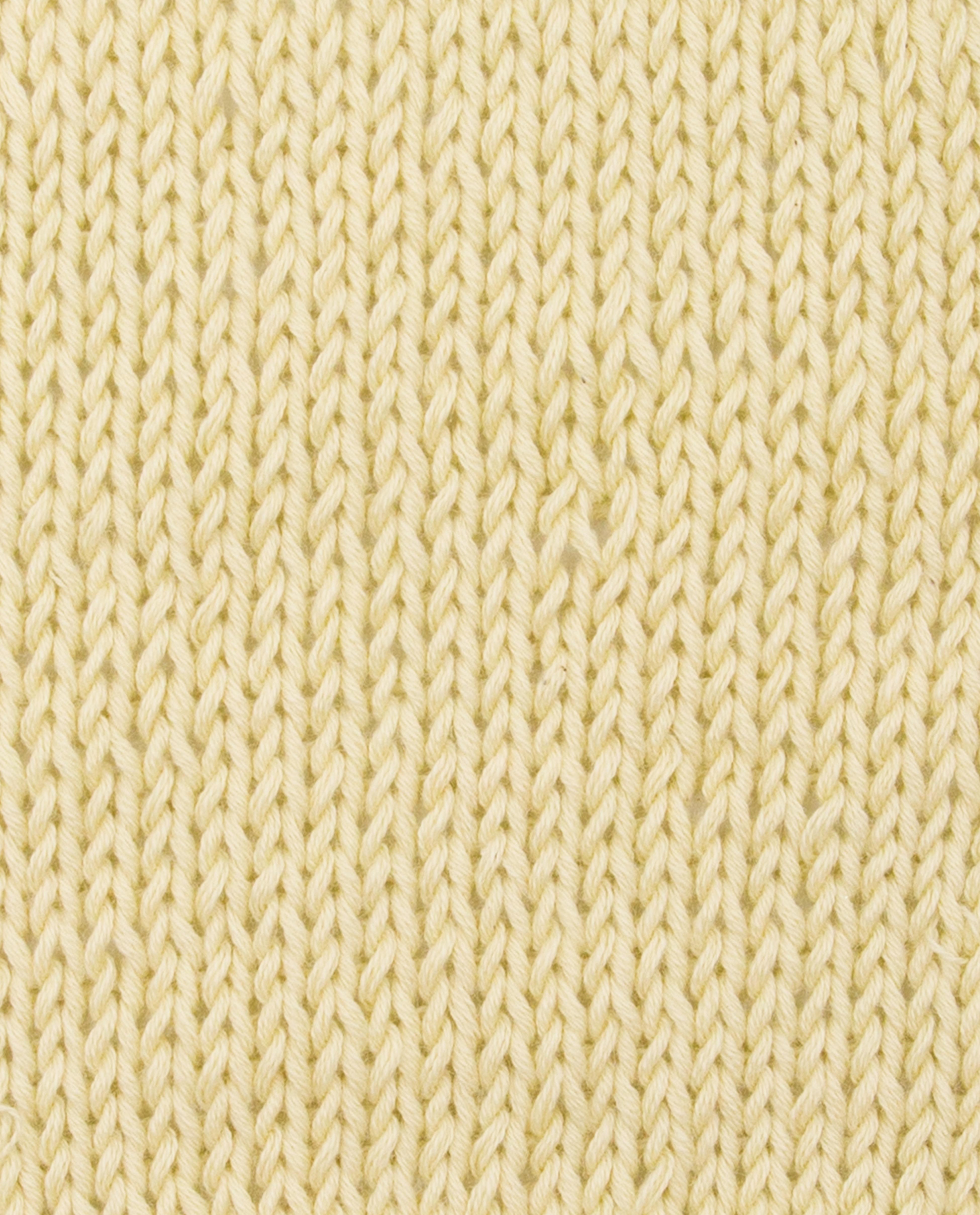 Phil Cachemire Coton