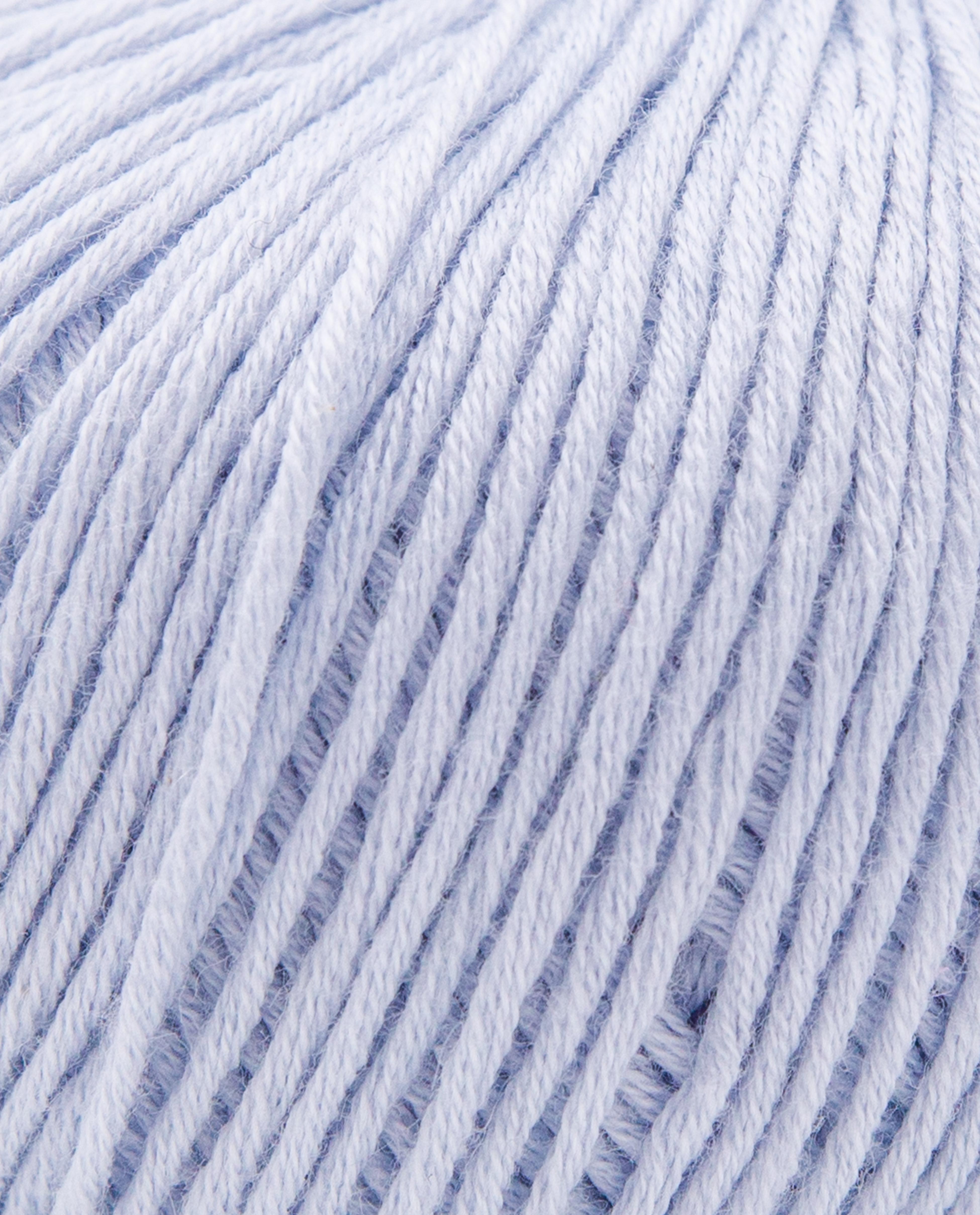 Phil Cachemire Coton