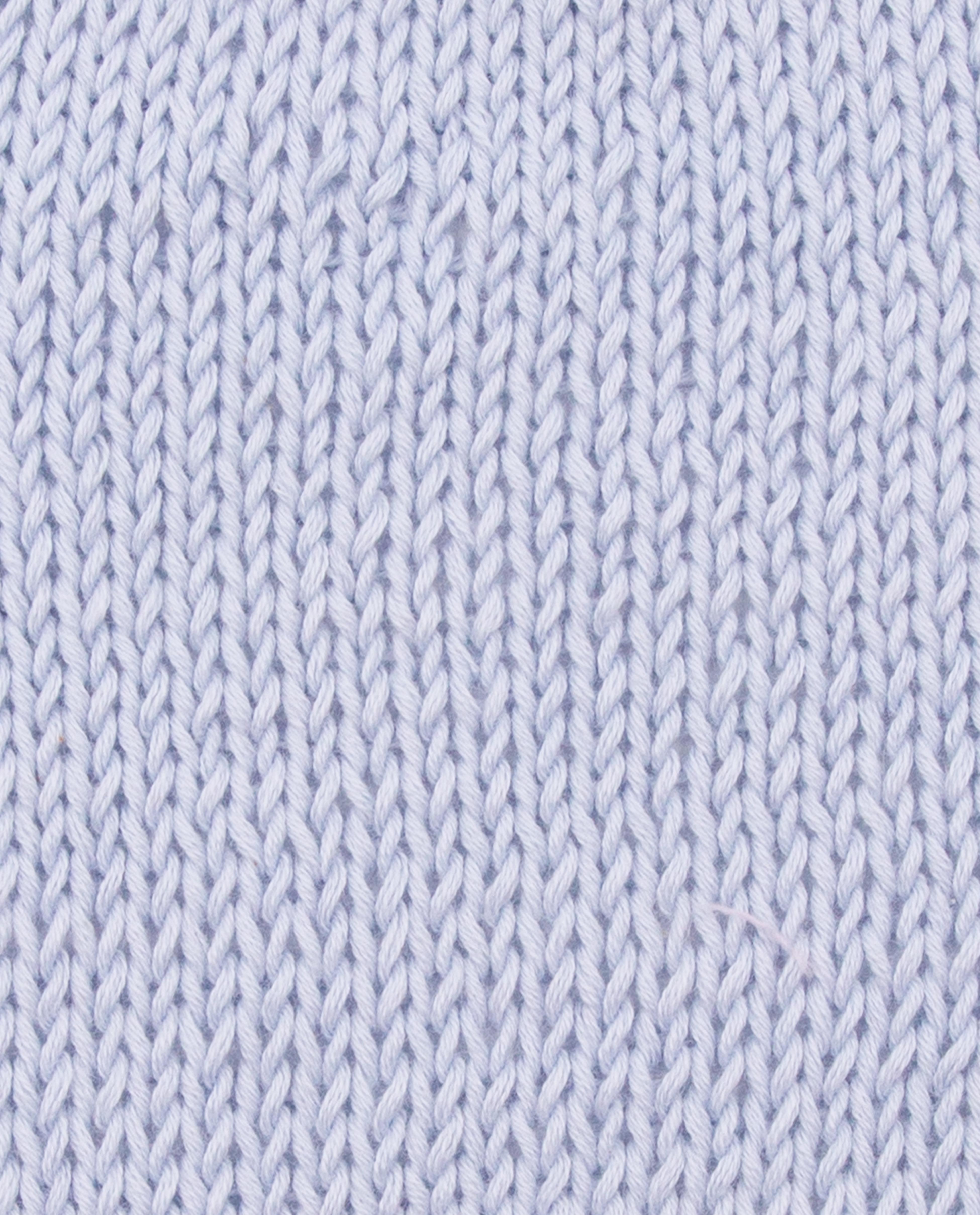 Phil Cachemire Coton