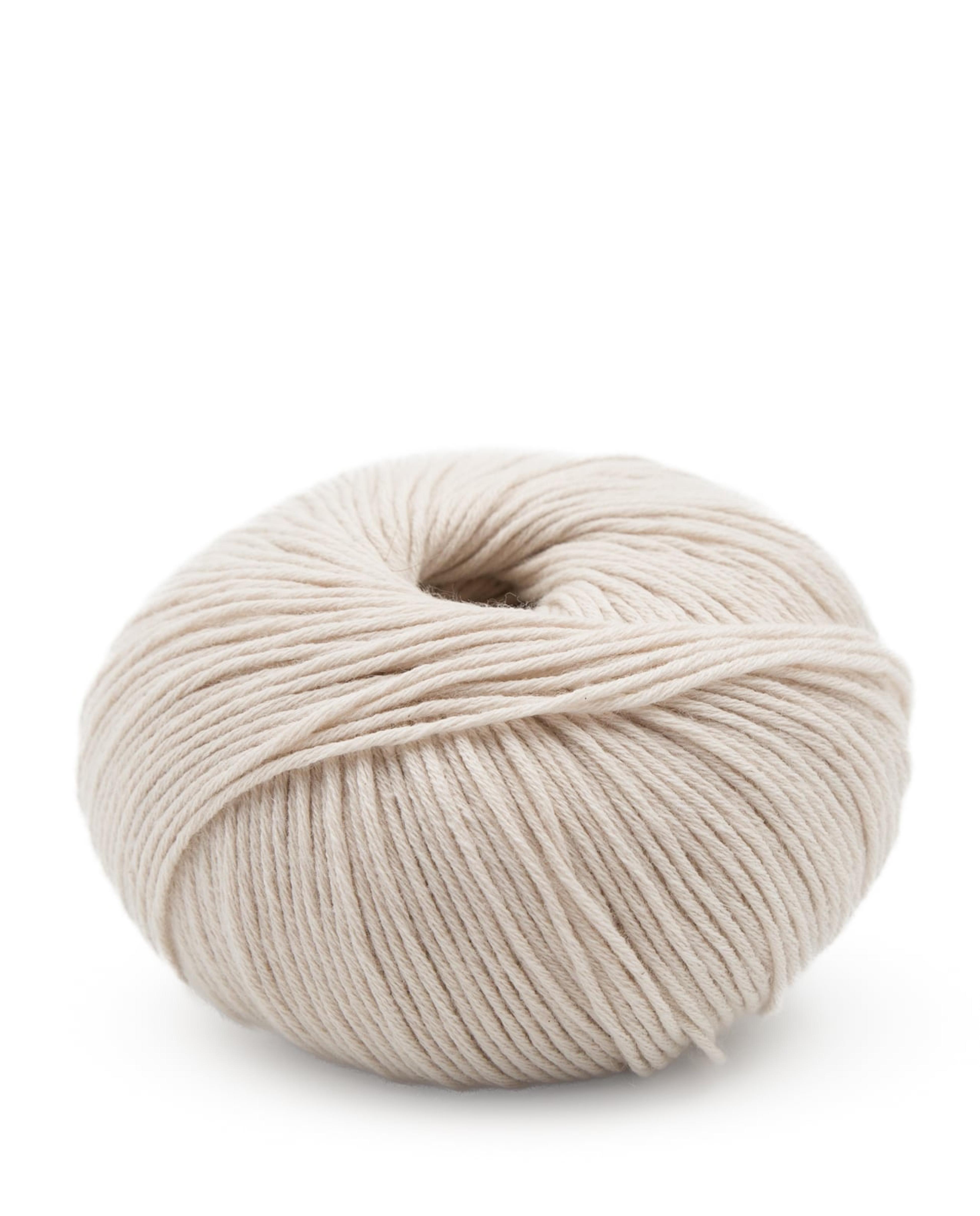 Phil Cachemire Coton