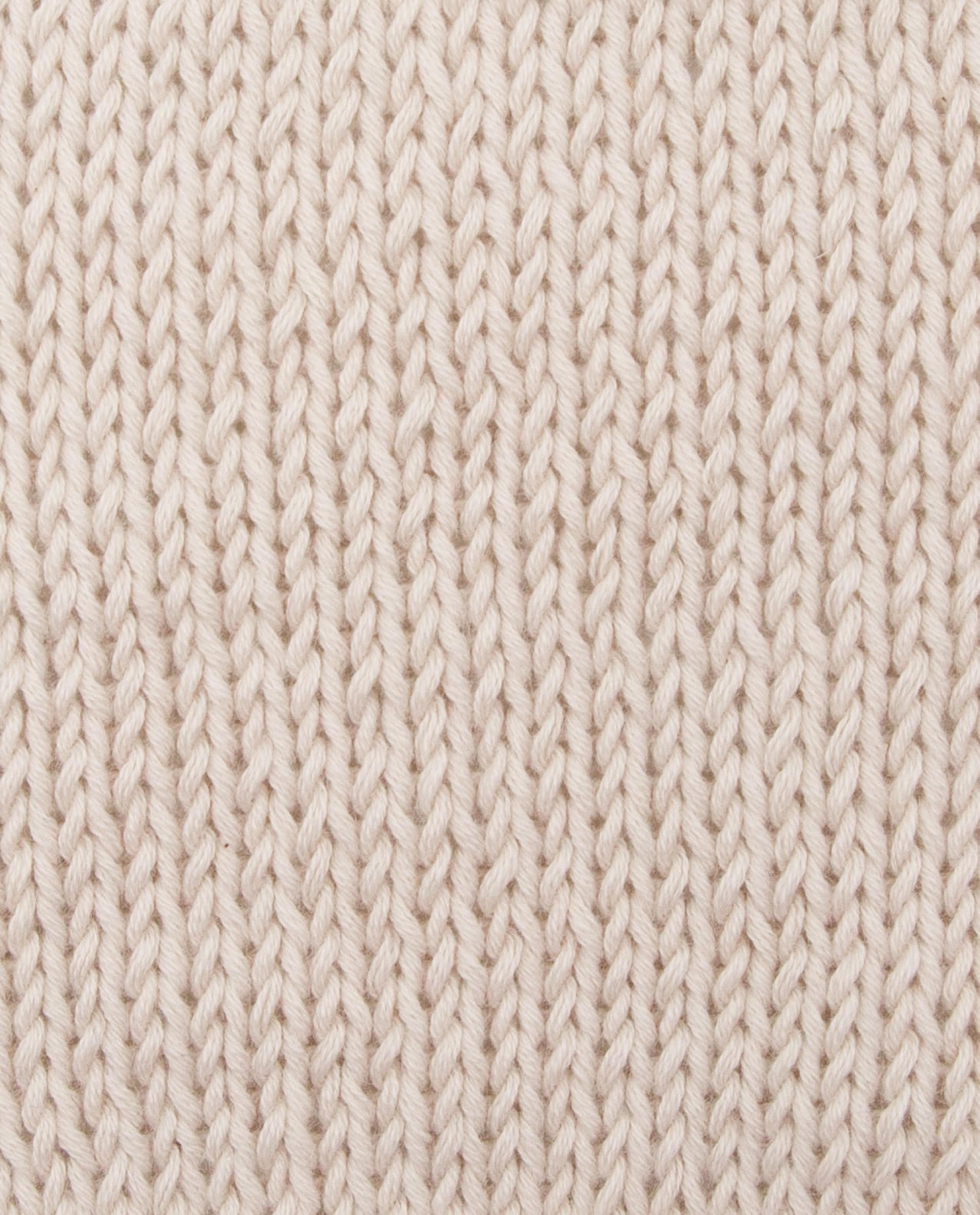 Phil Cachemire Coton