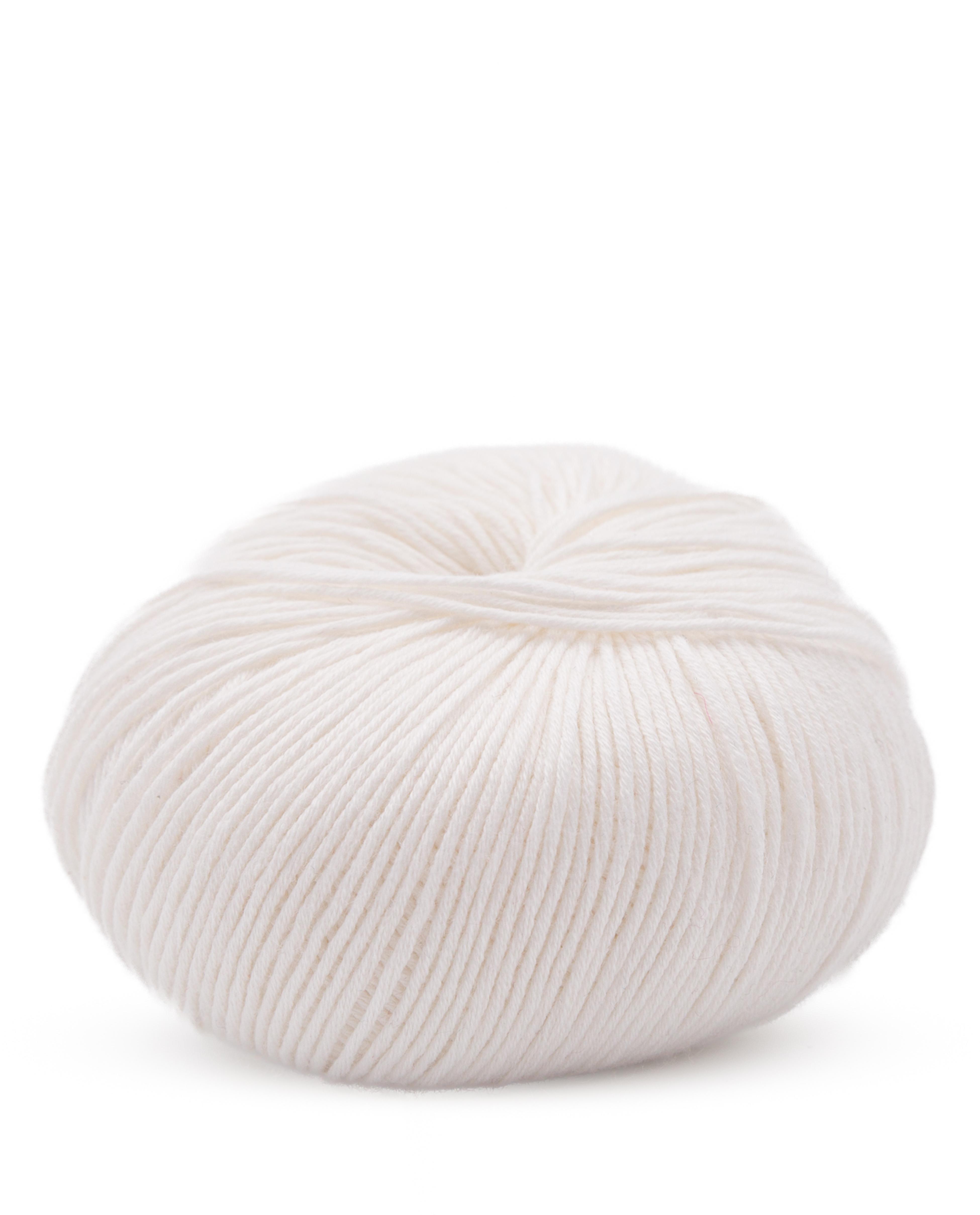 Phil Cachemire Coton