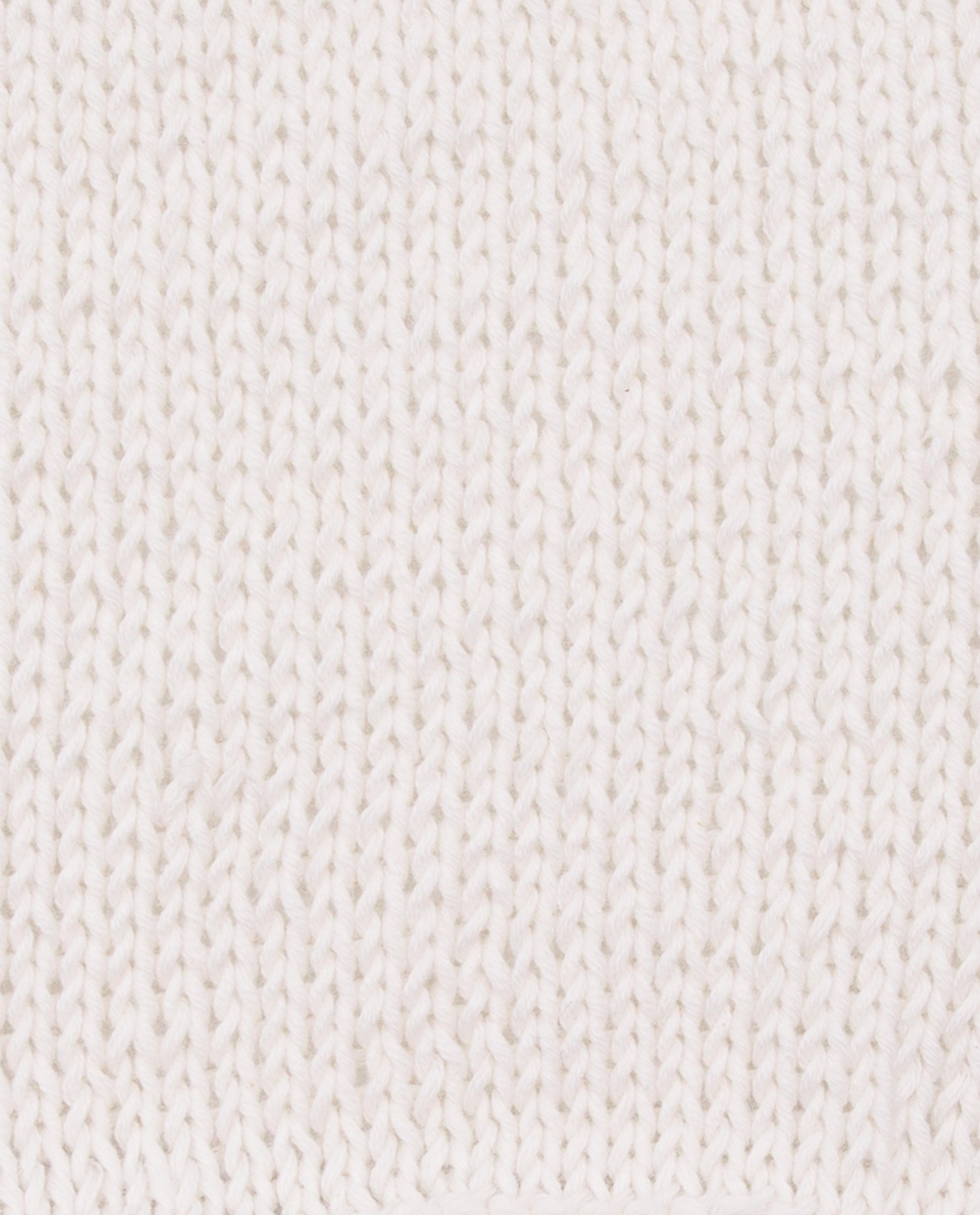 Phil Cachemire Coton