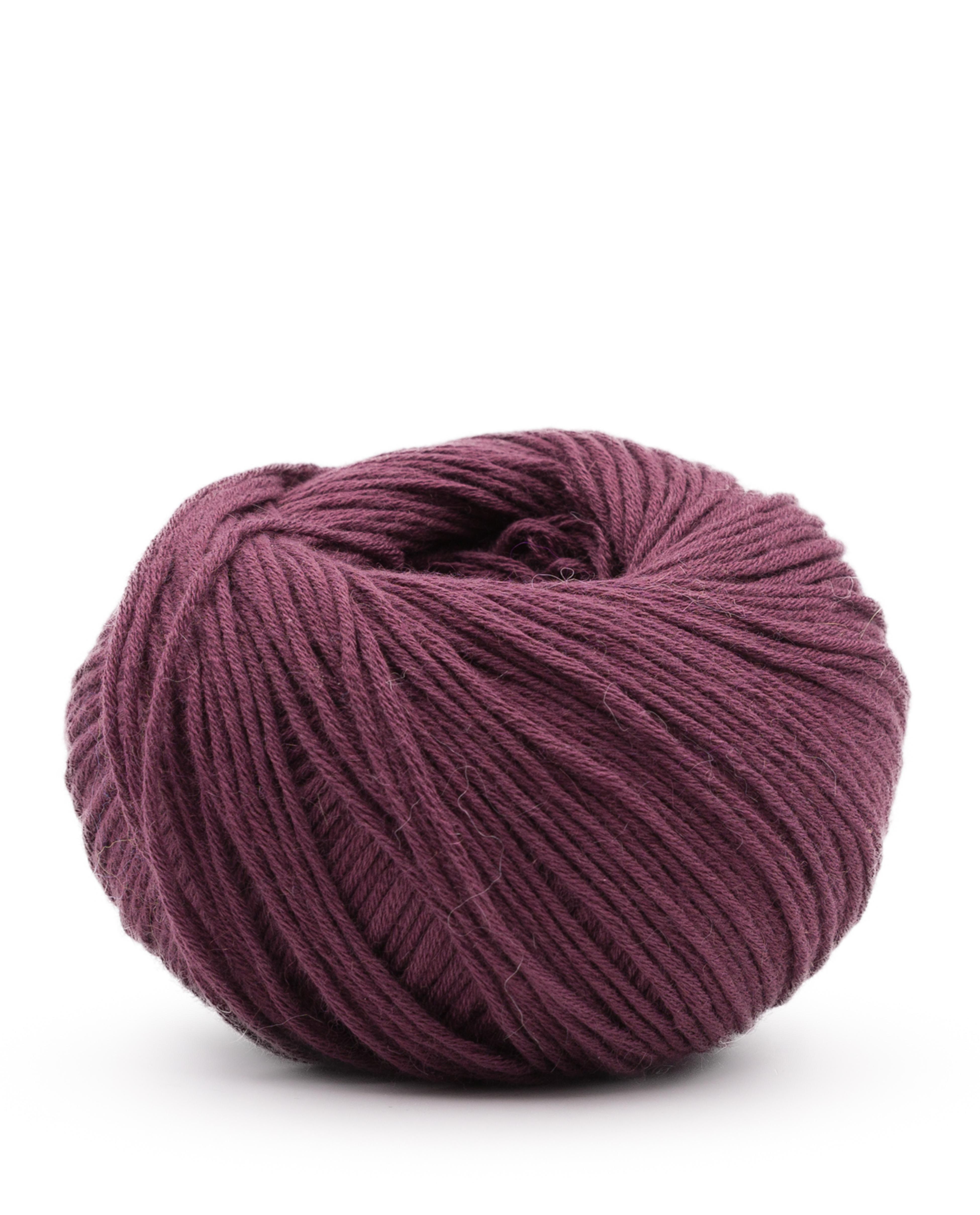 Phil Cachemire Coton