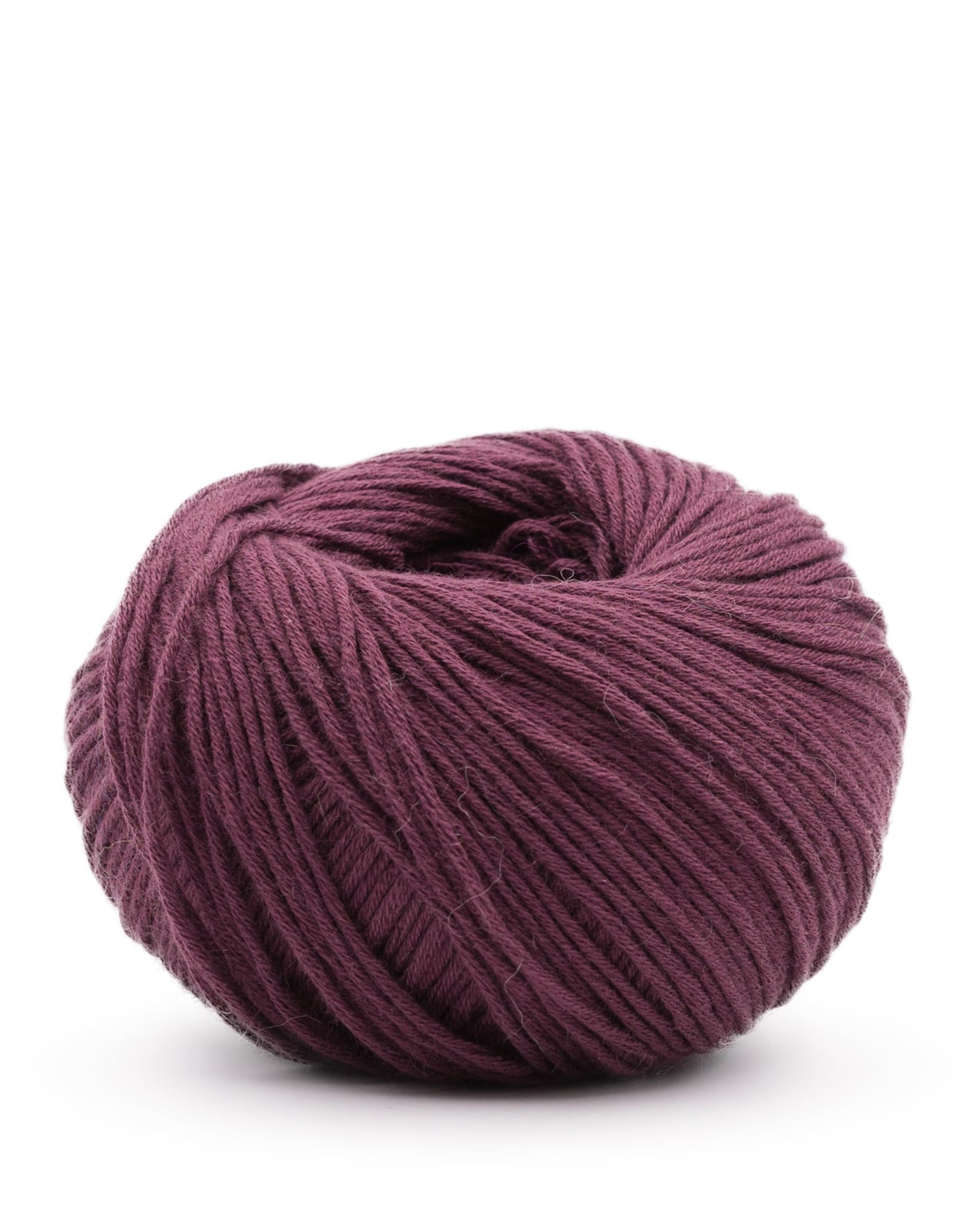 Phil Cachemire Coton