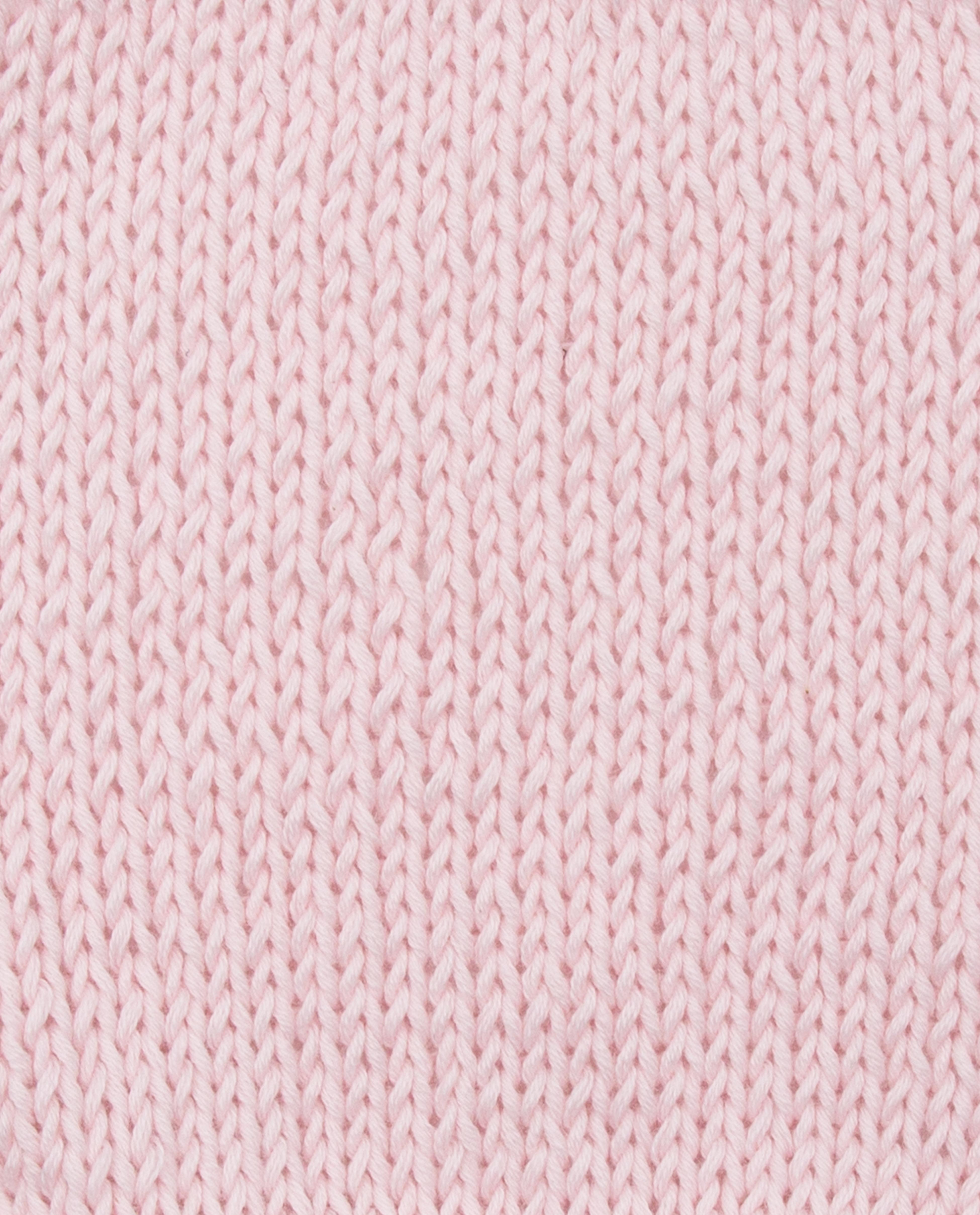 Phil Cachemire Coton