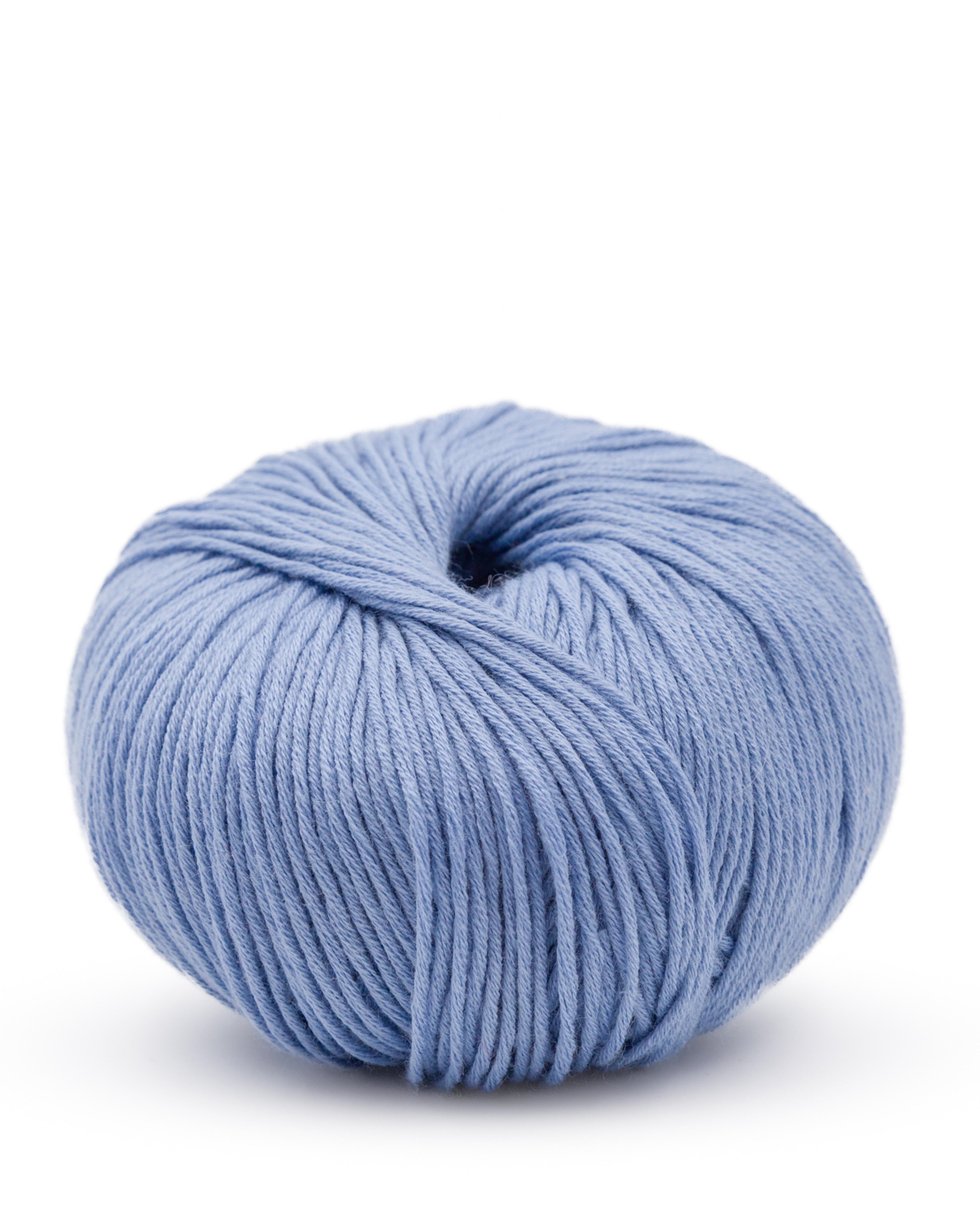 Phil Cachemire Coton
