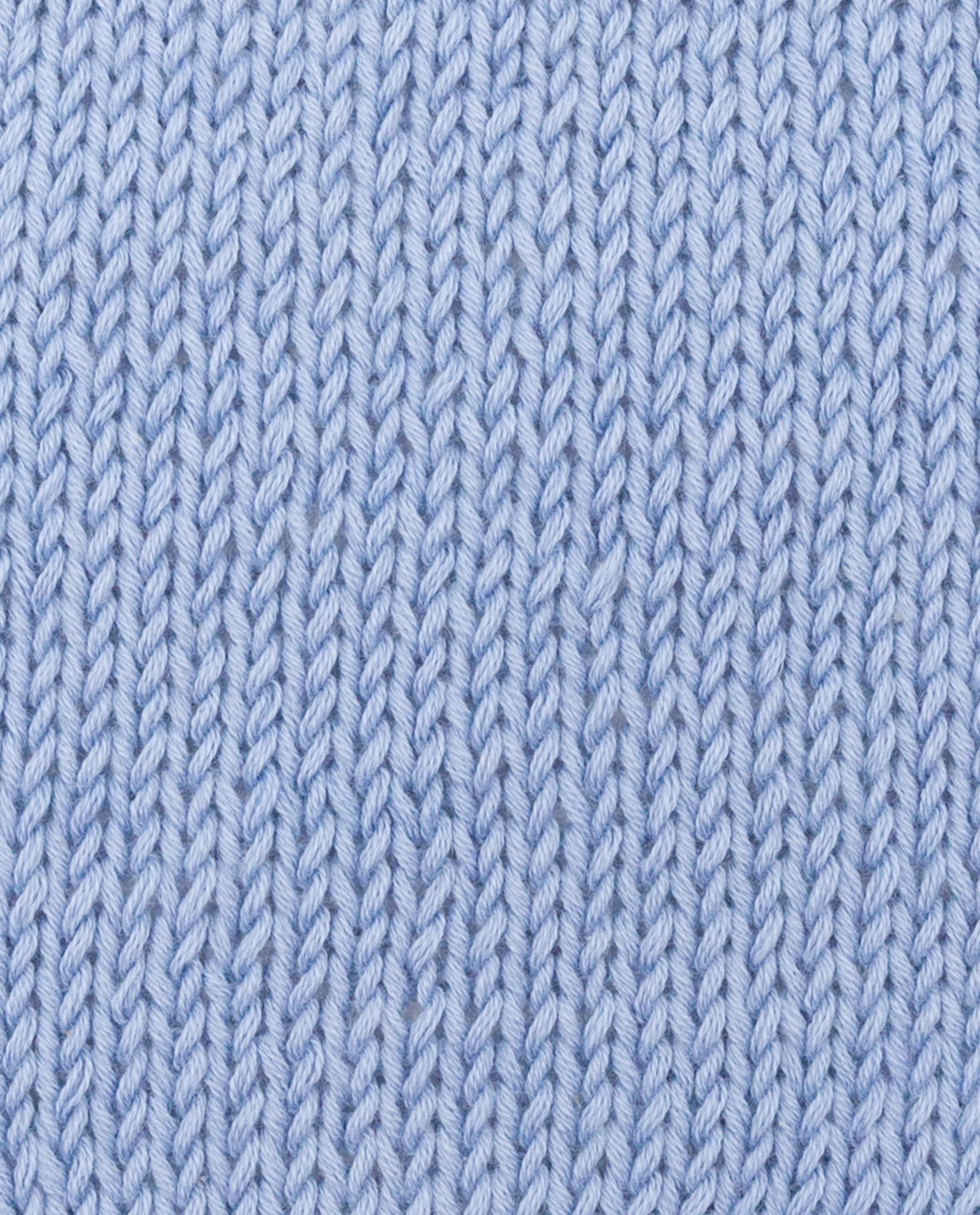 Phil Cachemire Coton