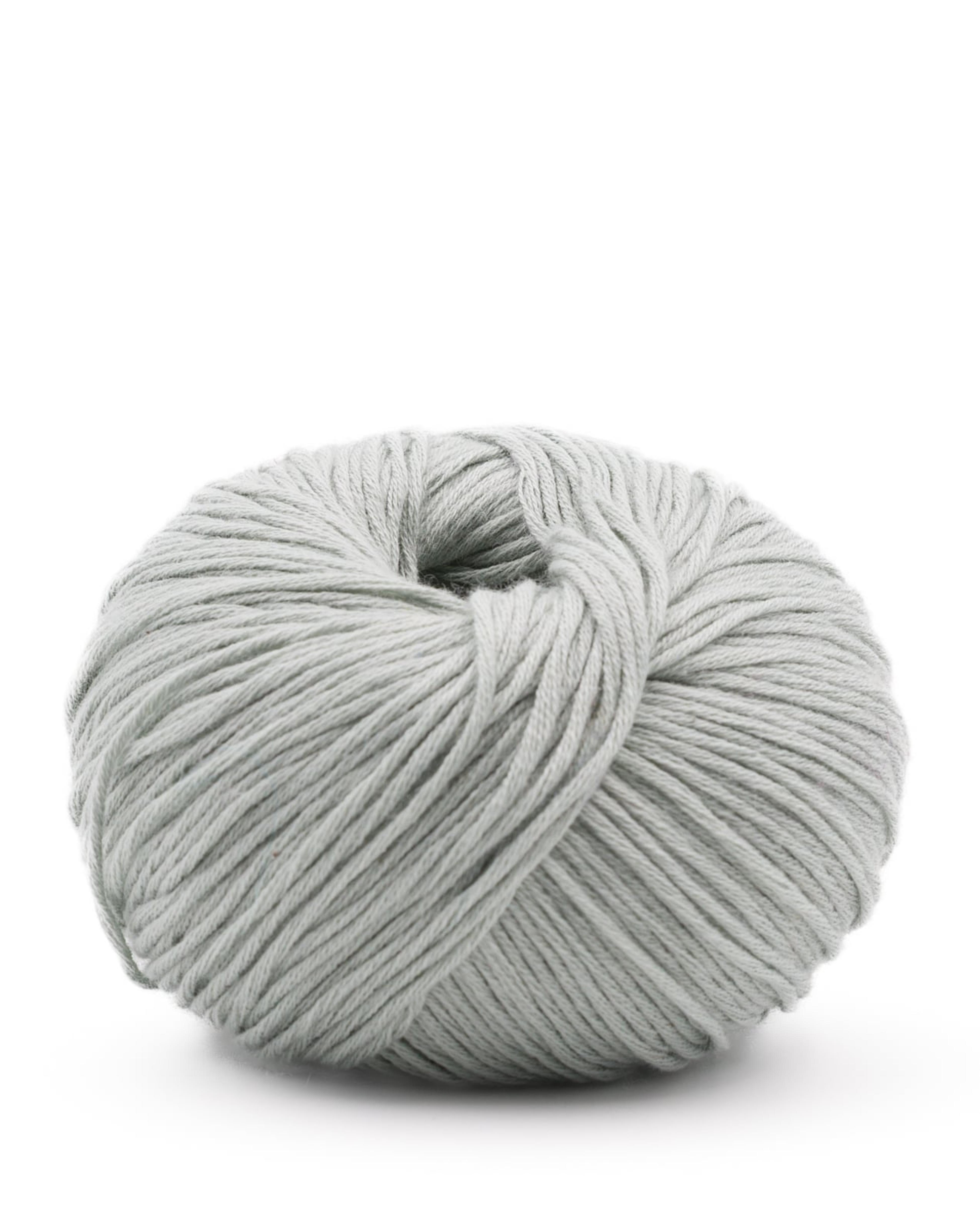 Phil Cachemire Coton