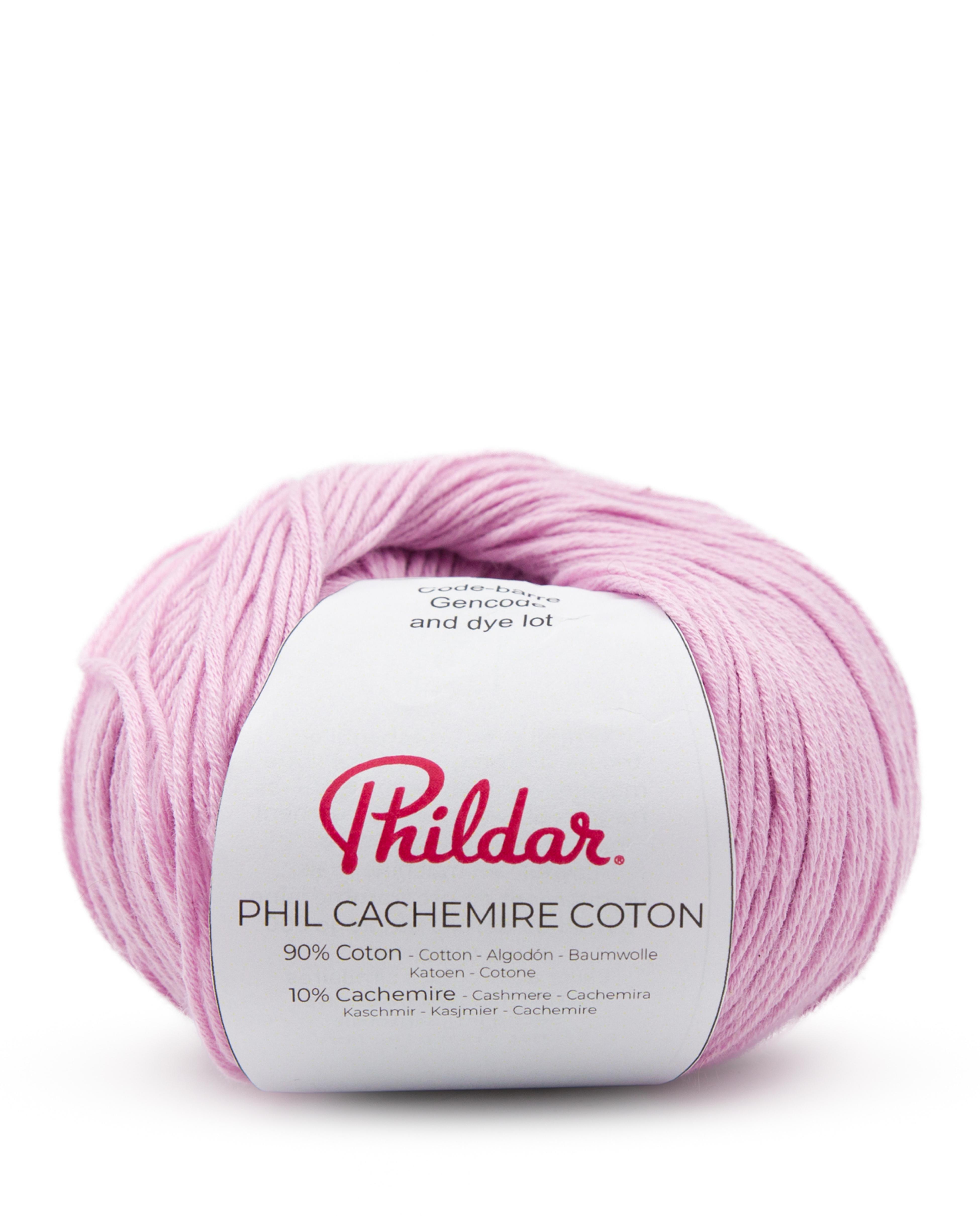 icone LILAS