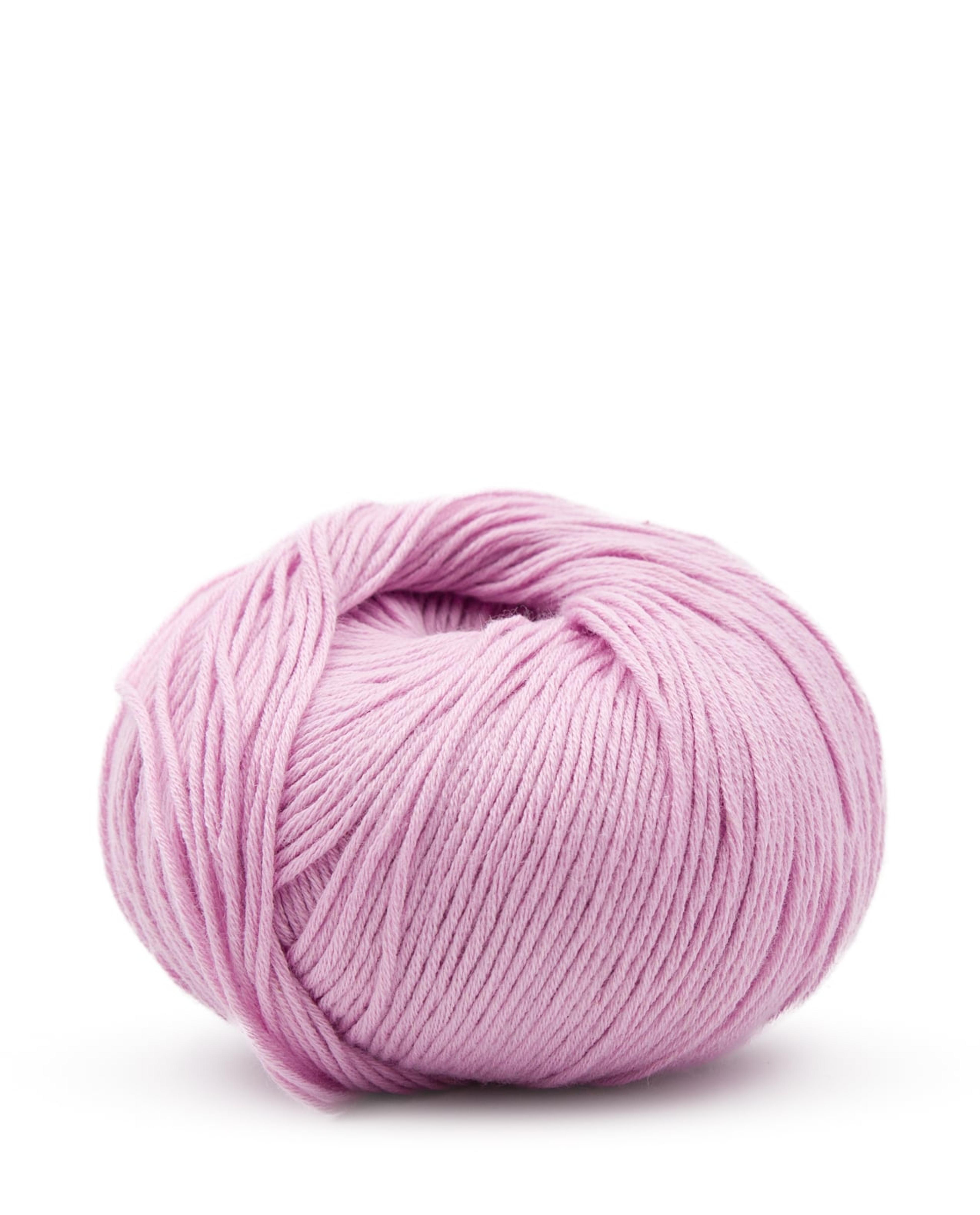 Phil Cachemire Coton