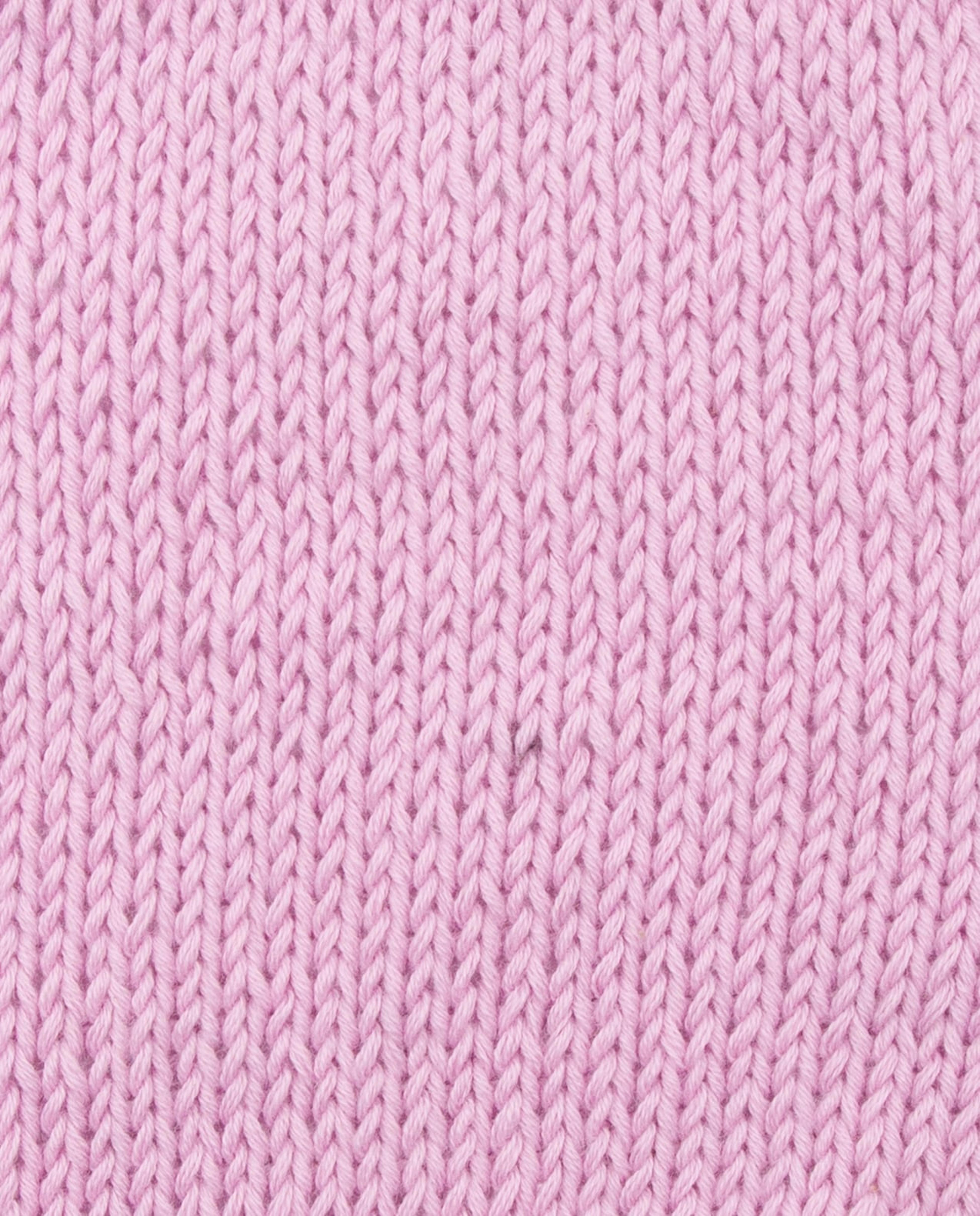 Phil Cachemire Coton