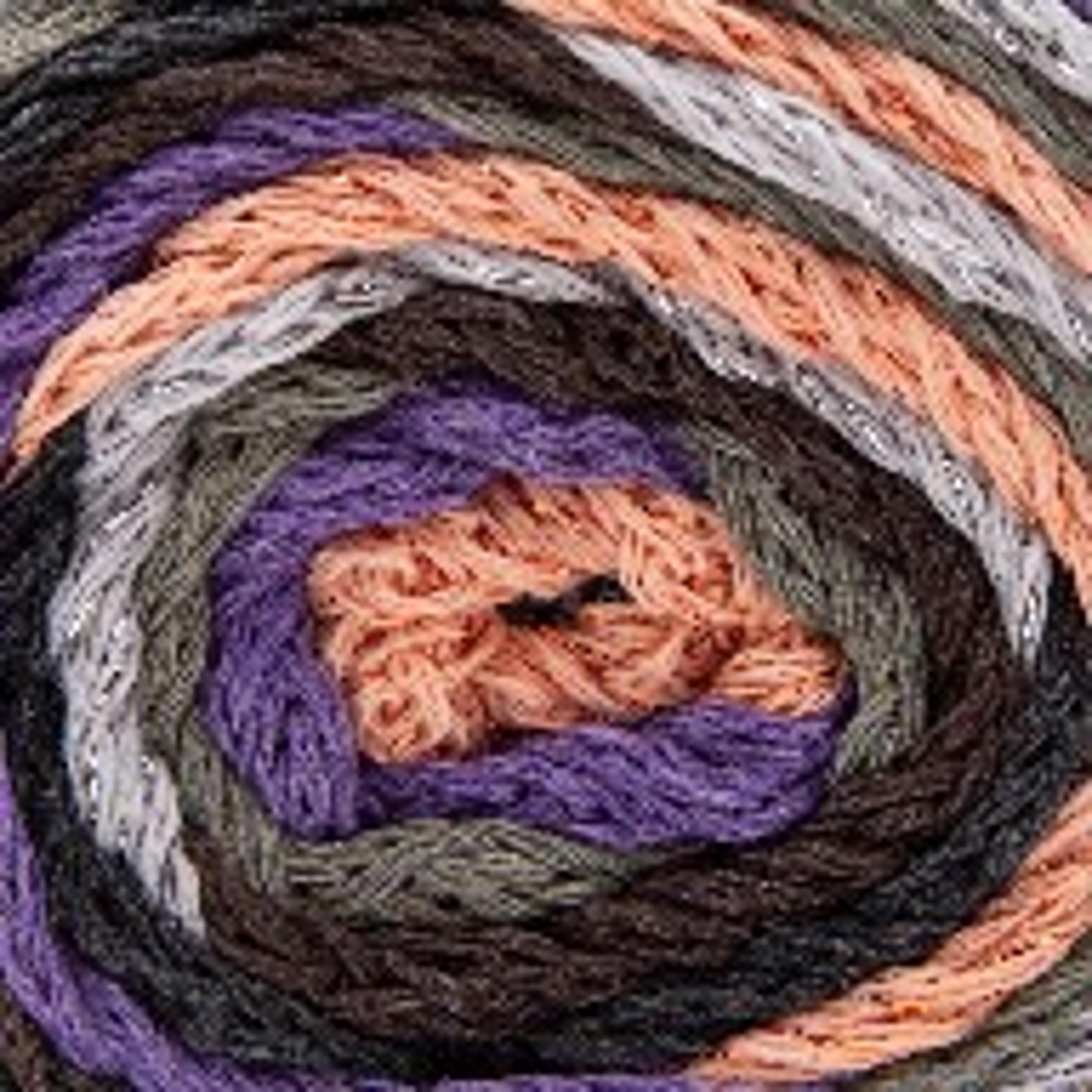 Variant thumbnail