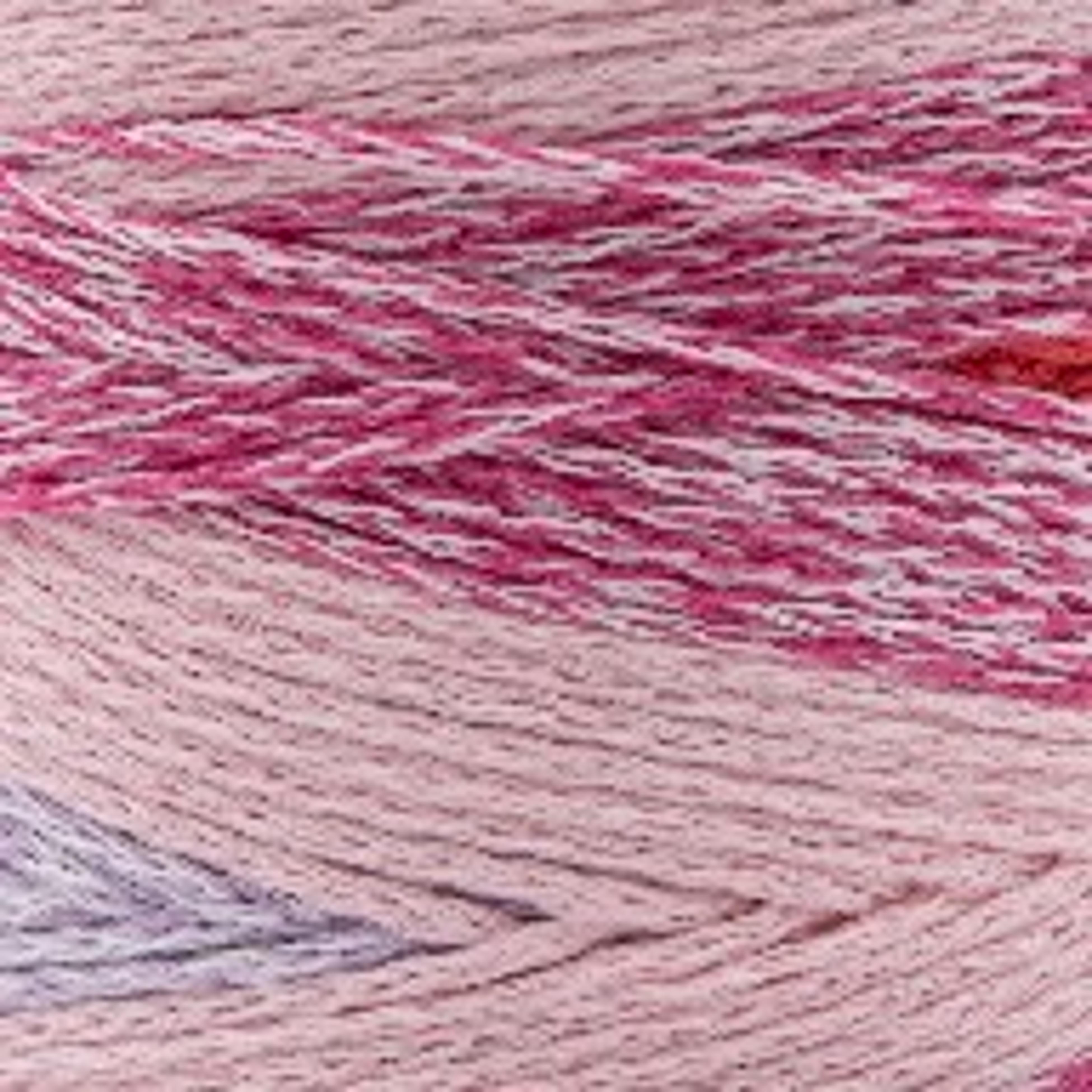 MULTICO ROSE
