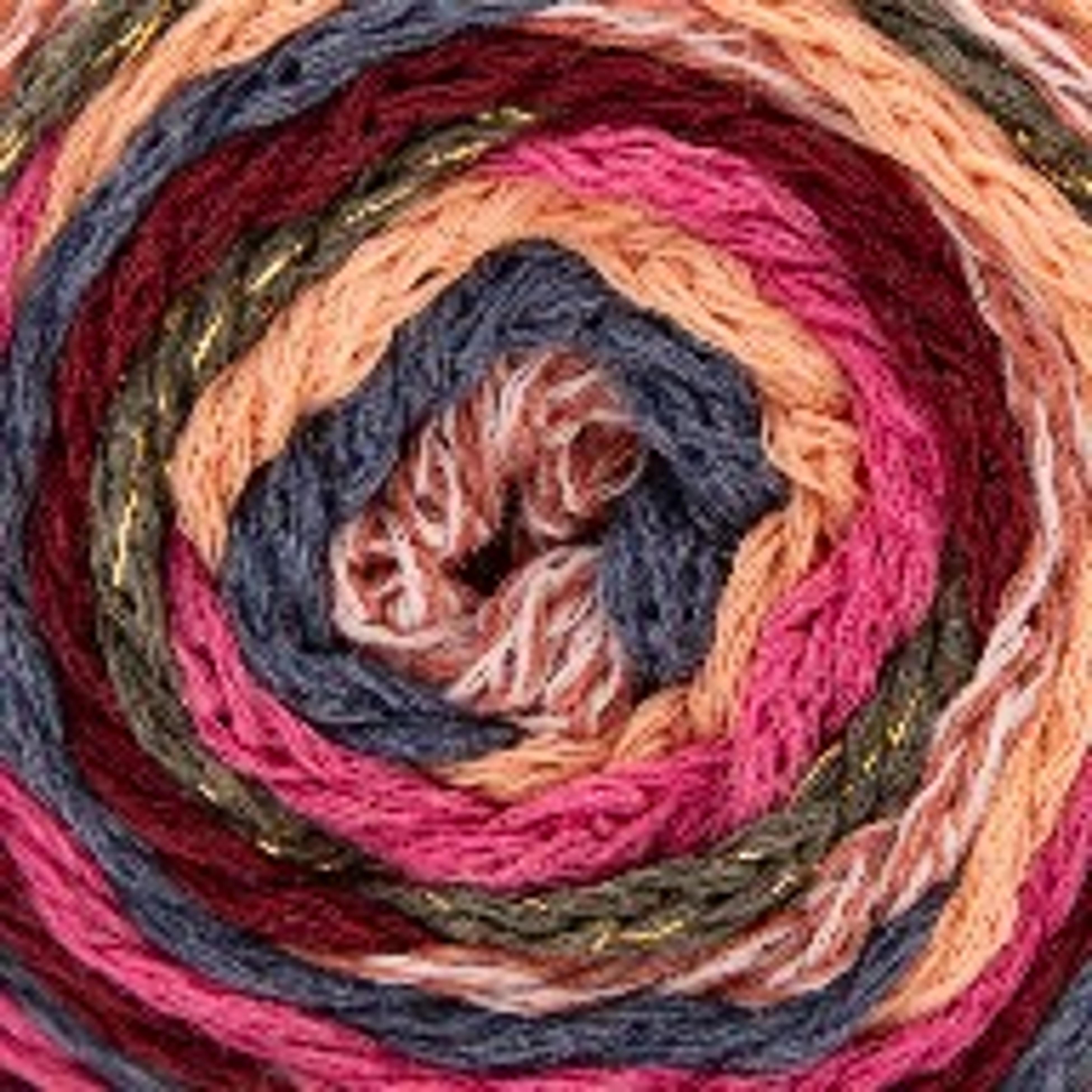 Variant thumbnail
