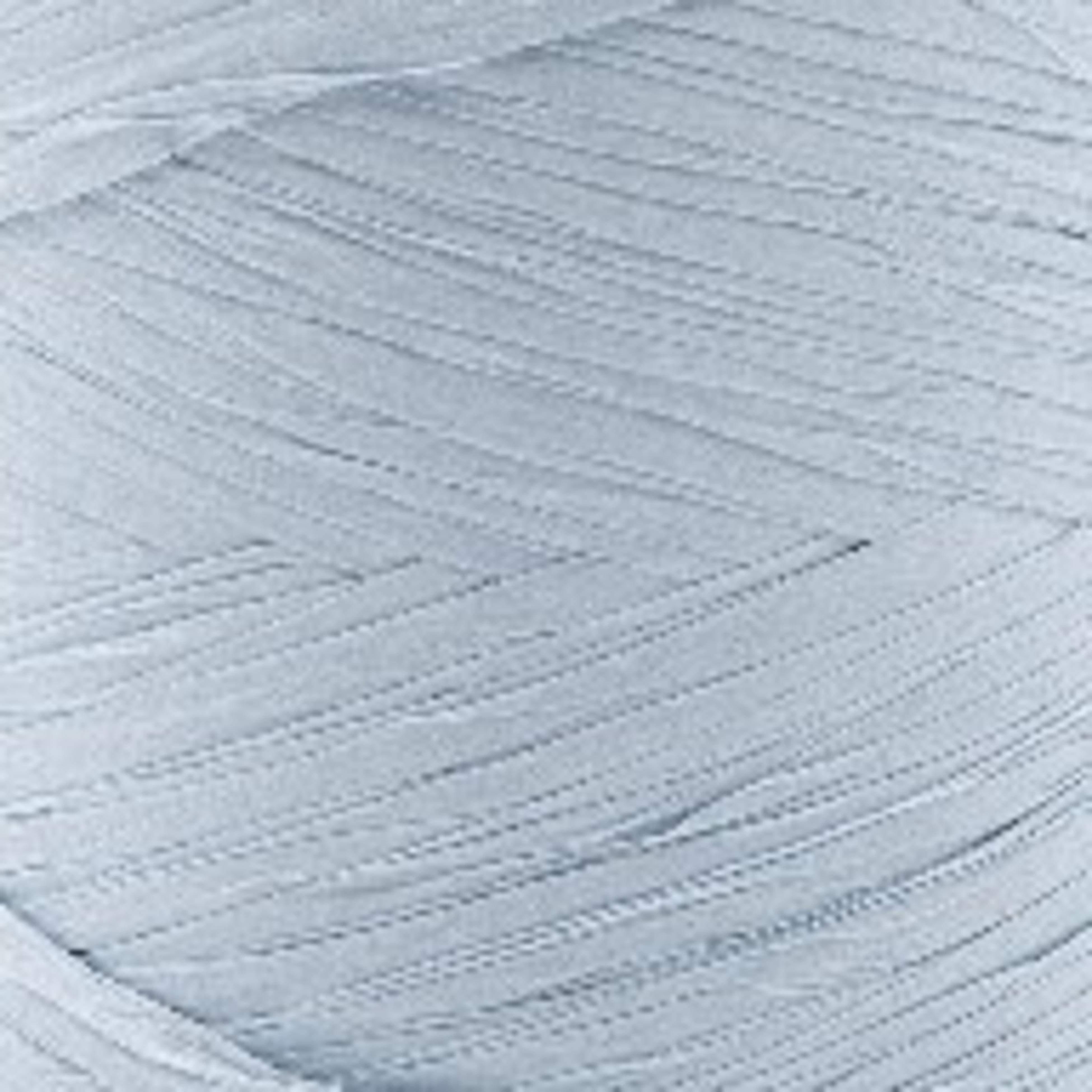 Variant thumbnail