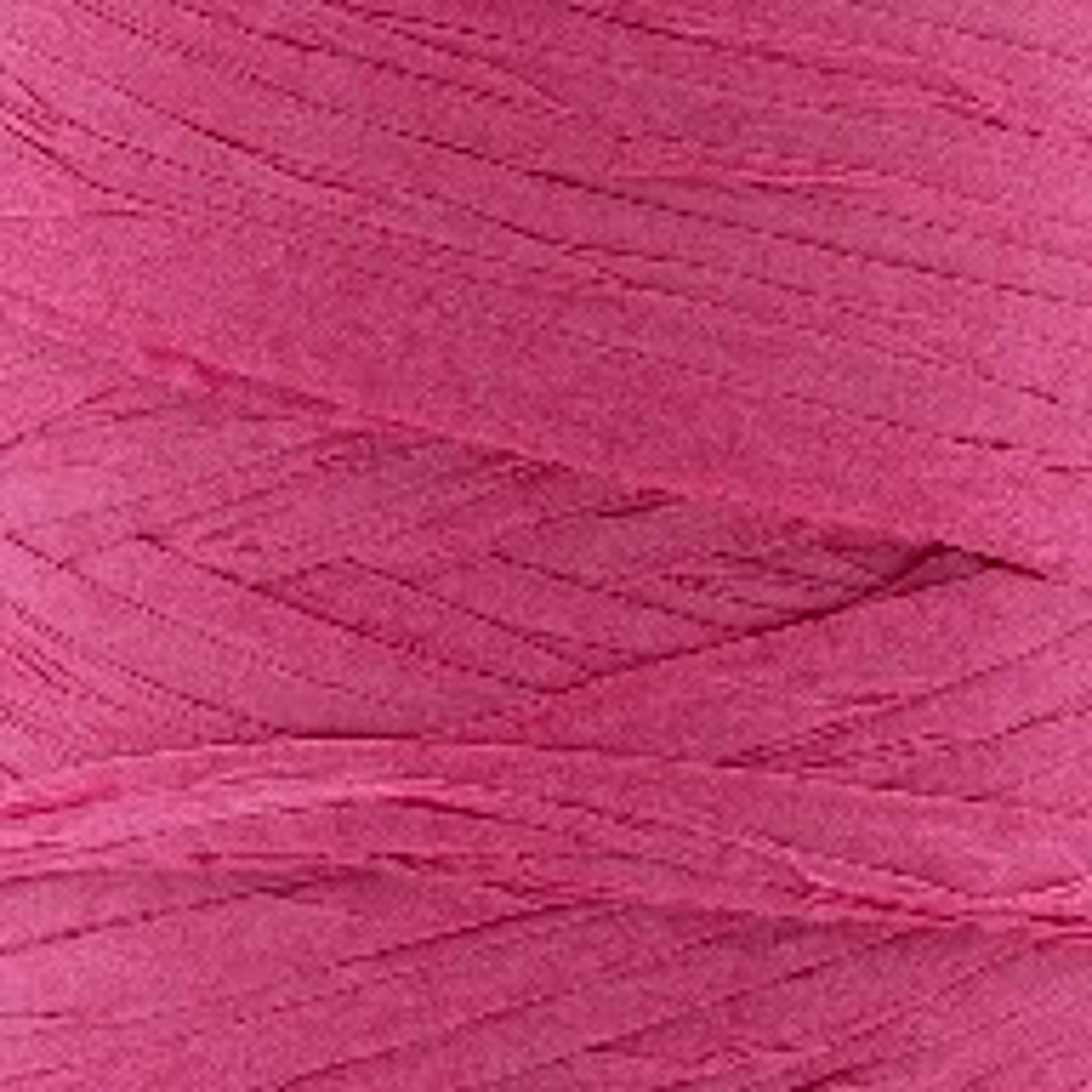 FUSCHIA