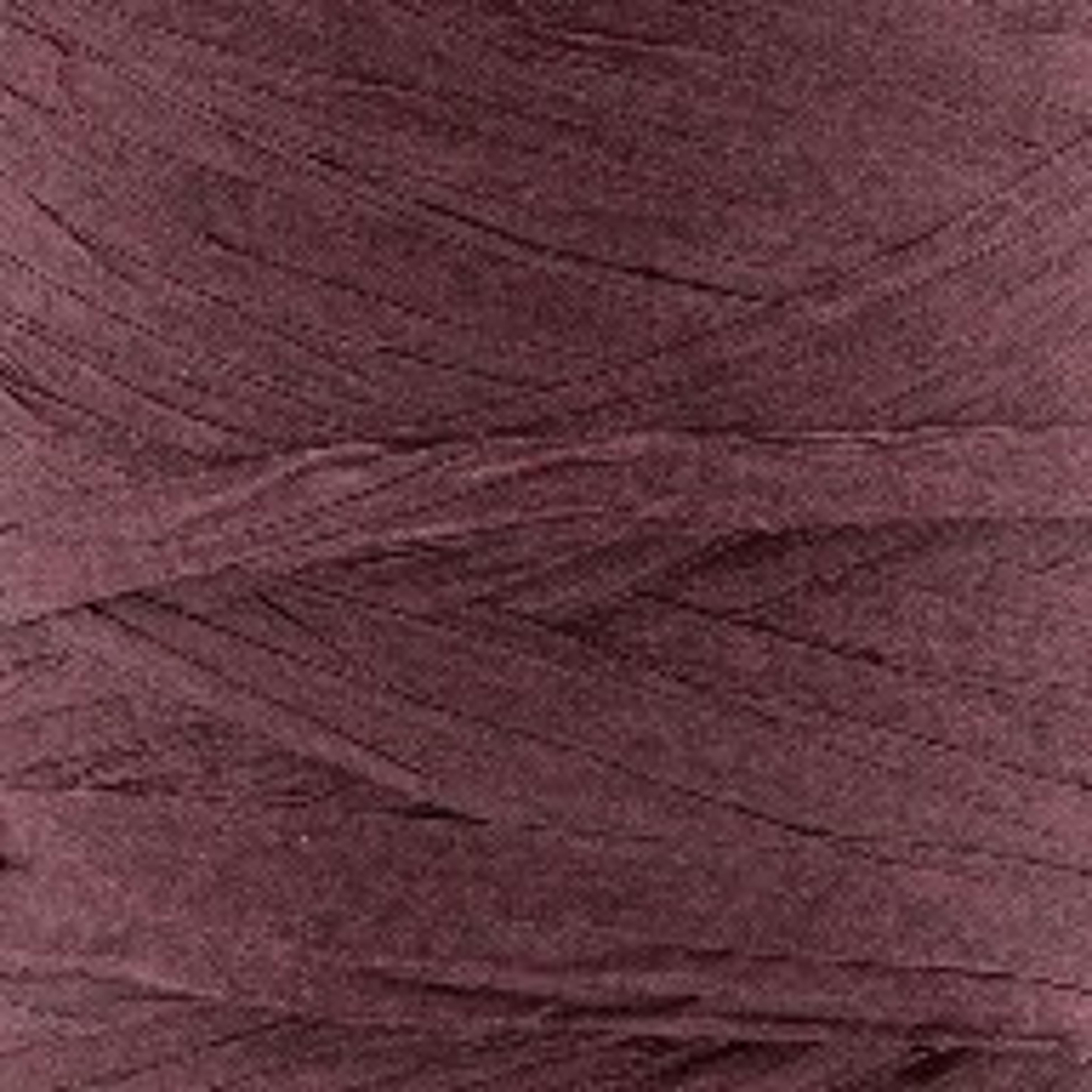 AUBERGINE