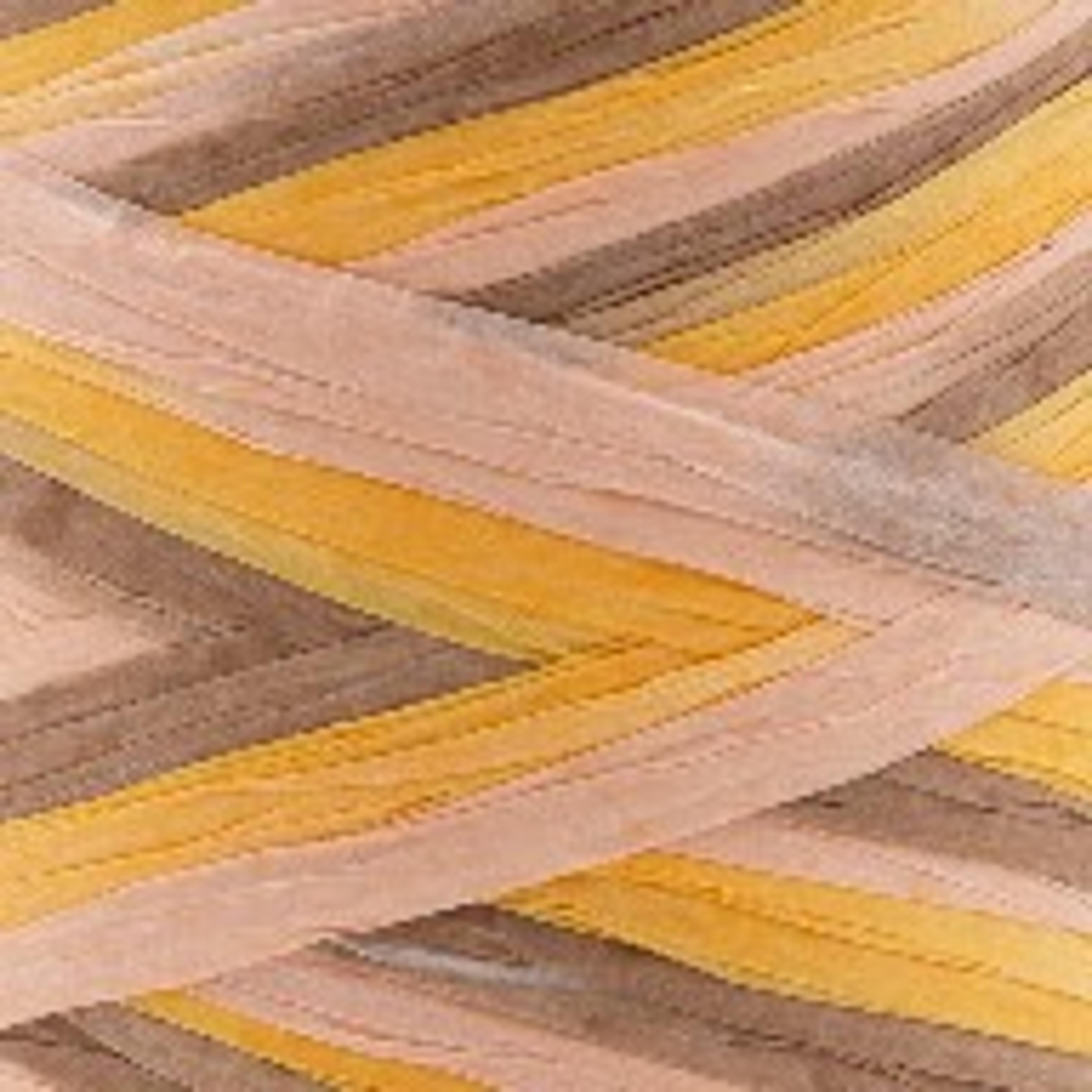 Variant thumbnail
