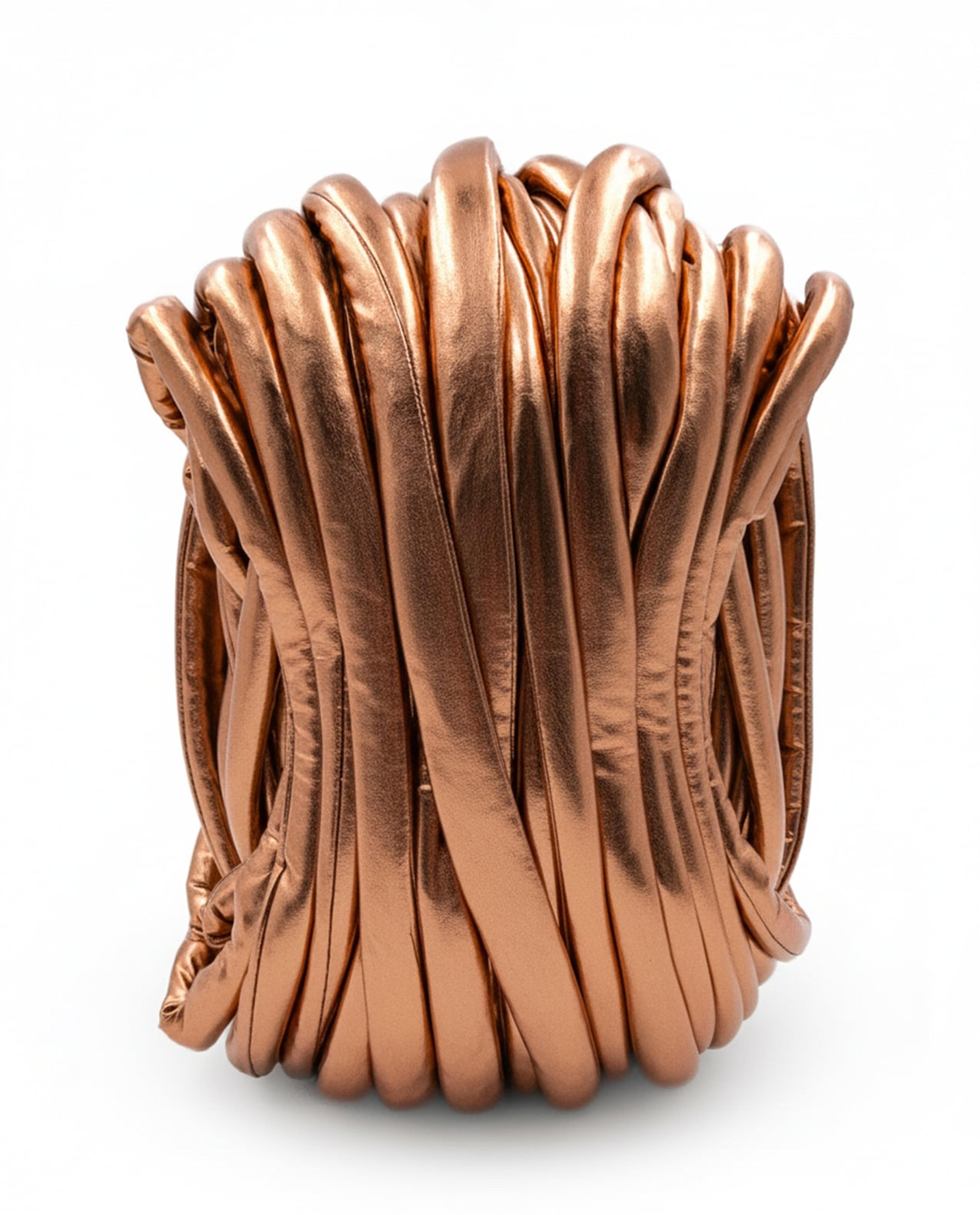 Pingo Metallic