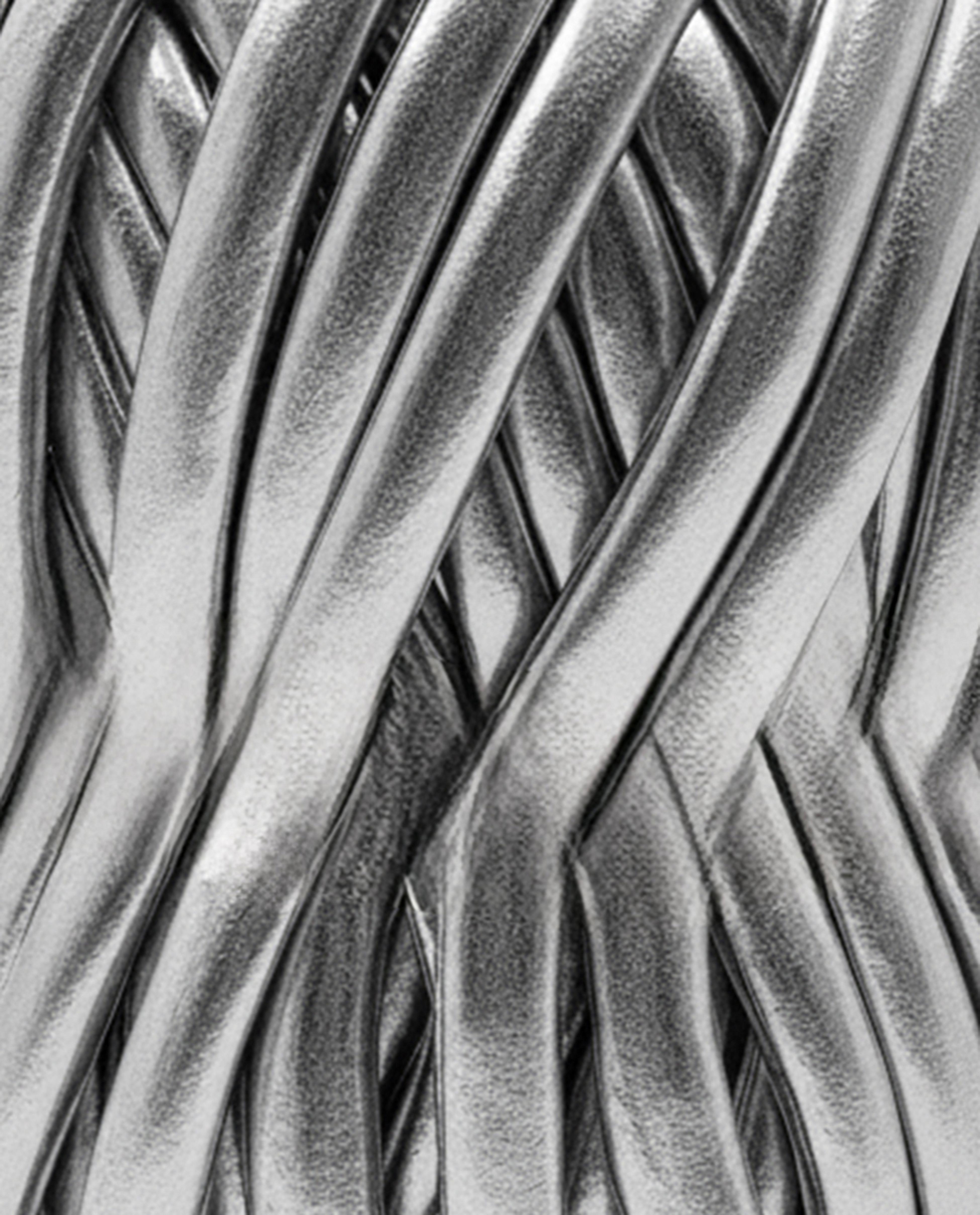 Pingo Metallic