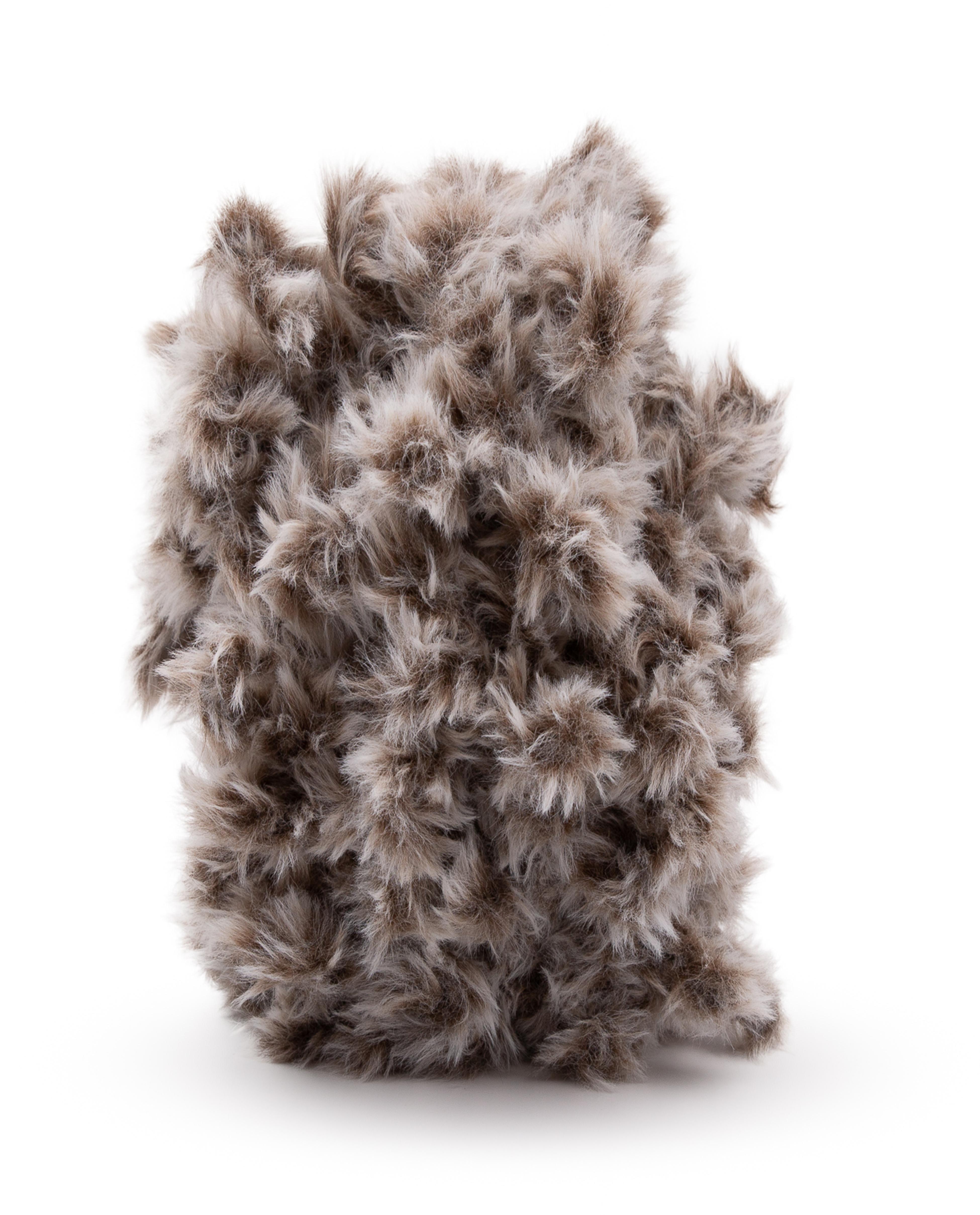 Pingo Furry Cool