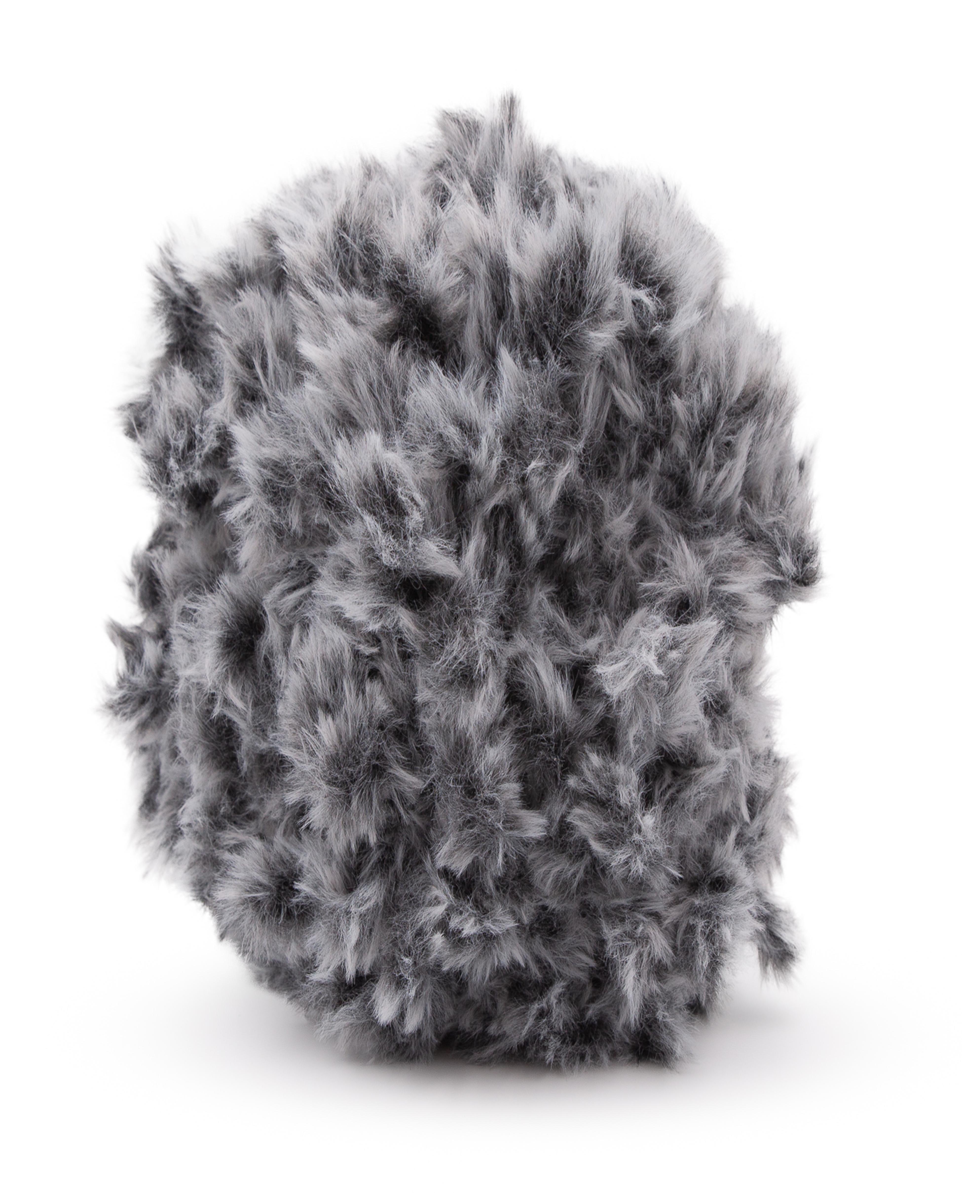 Pingo Furry Cool