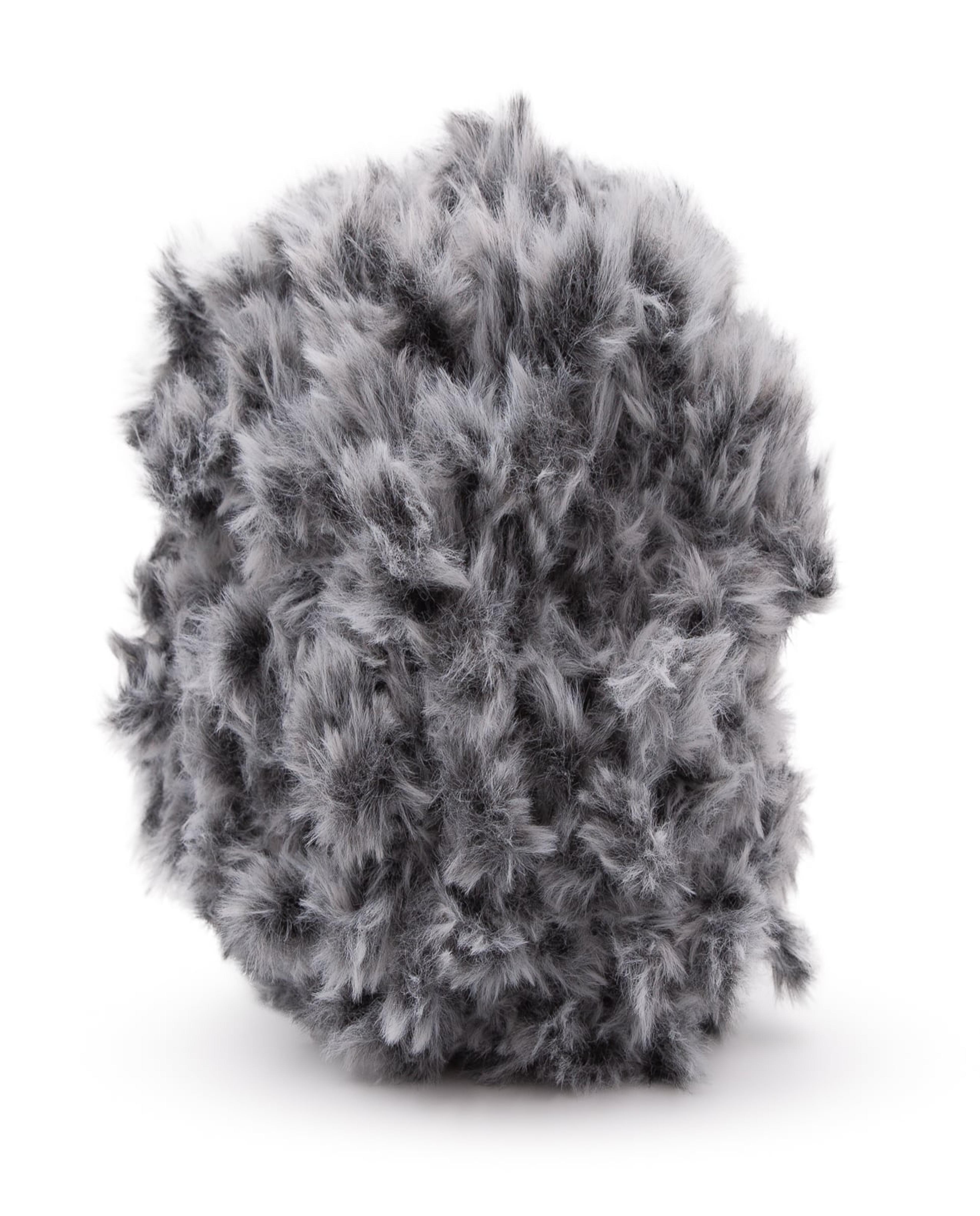 Pingo Furry Cool