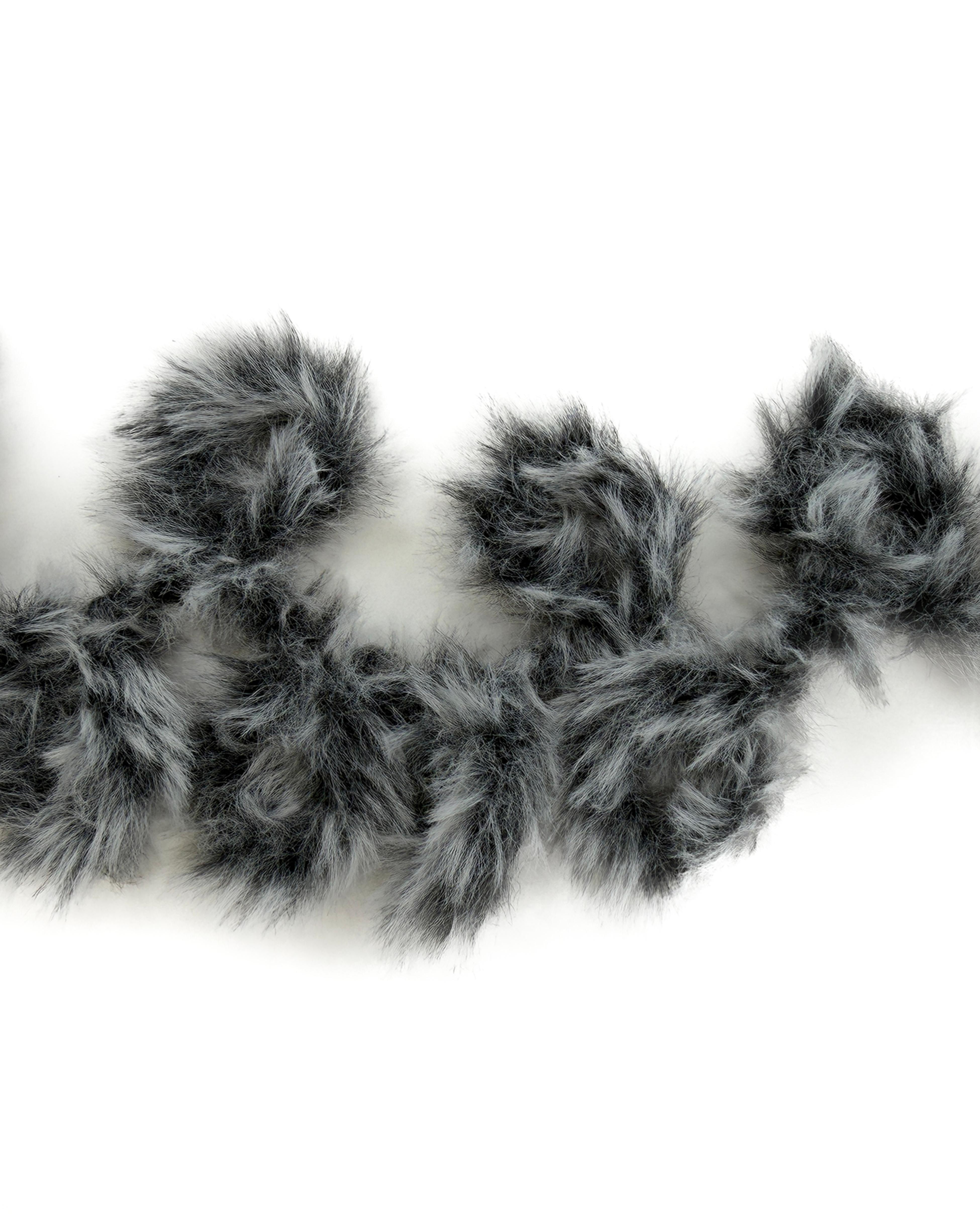 Pingo Furry Cool