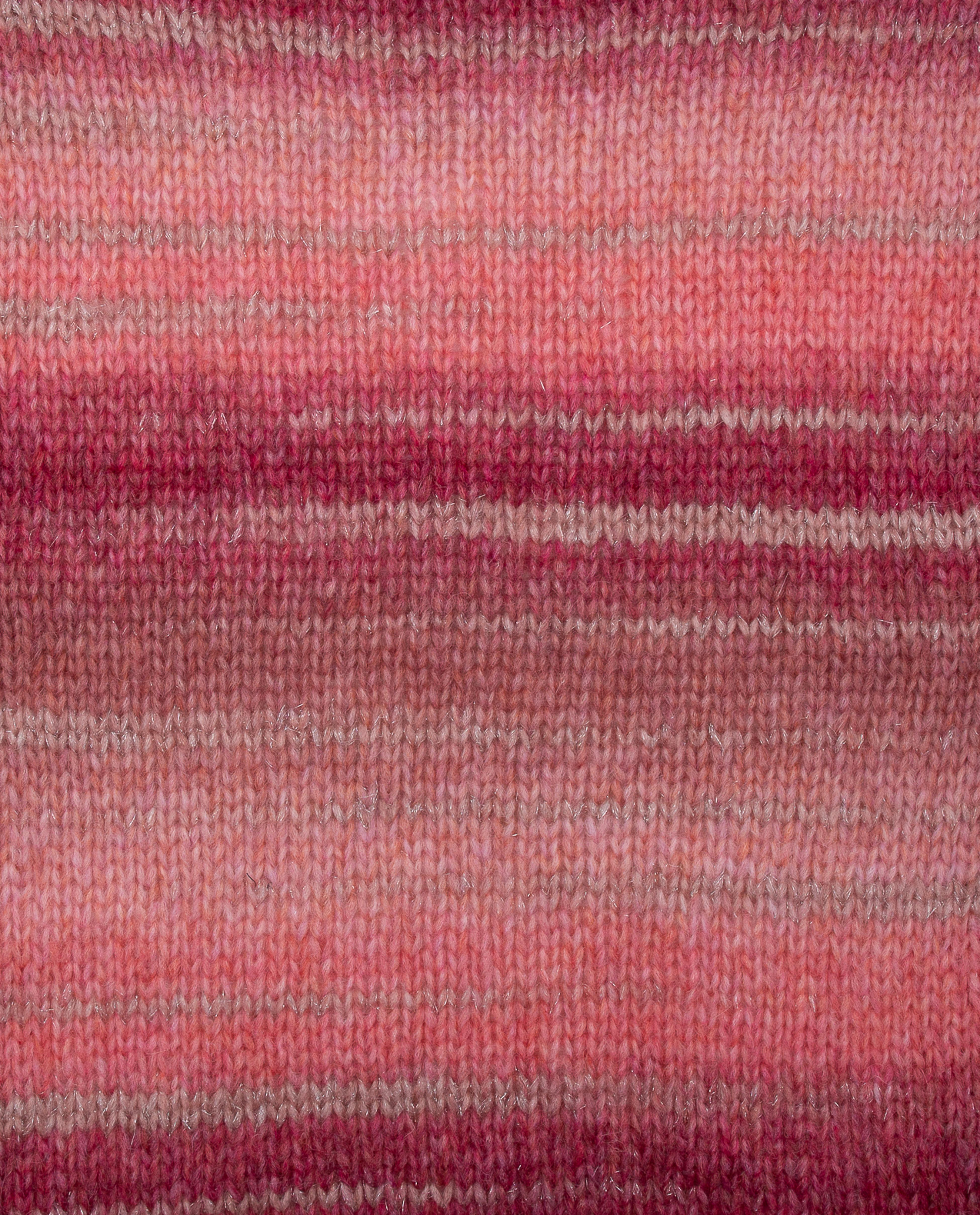 Phil Givre Color Lurex