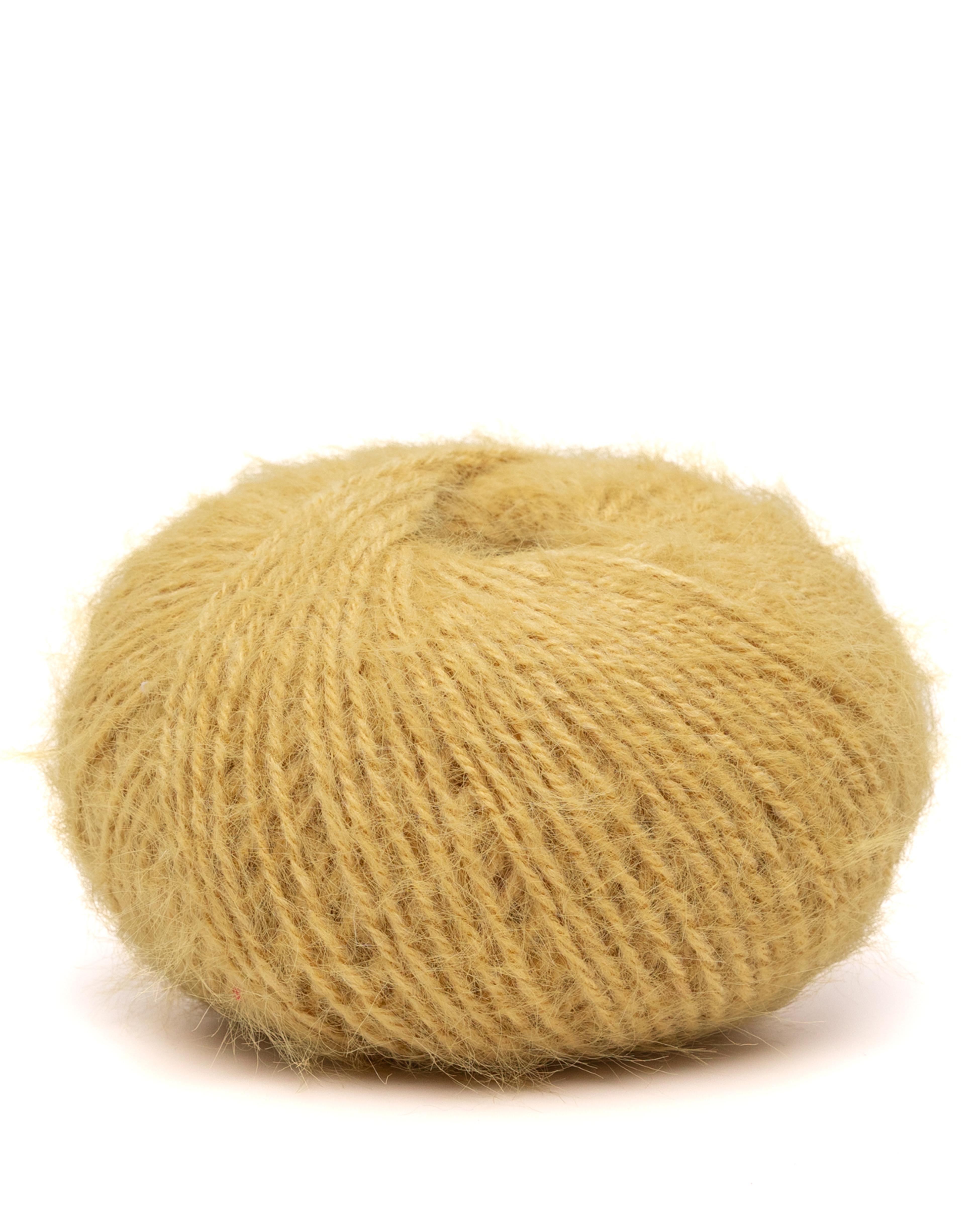 Phil Hairy