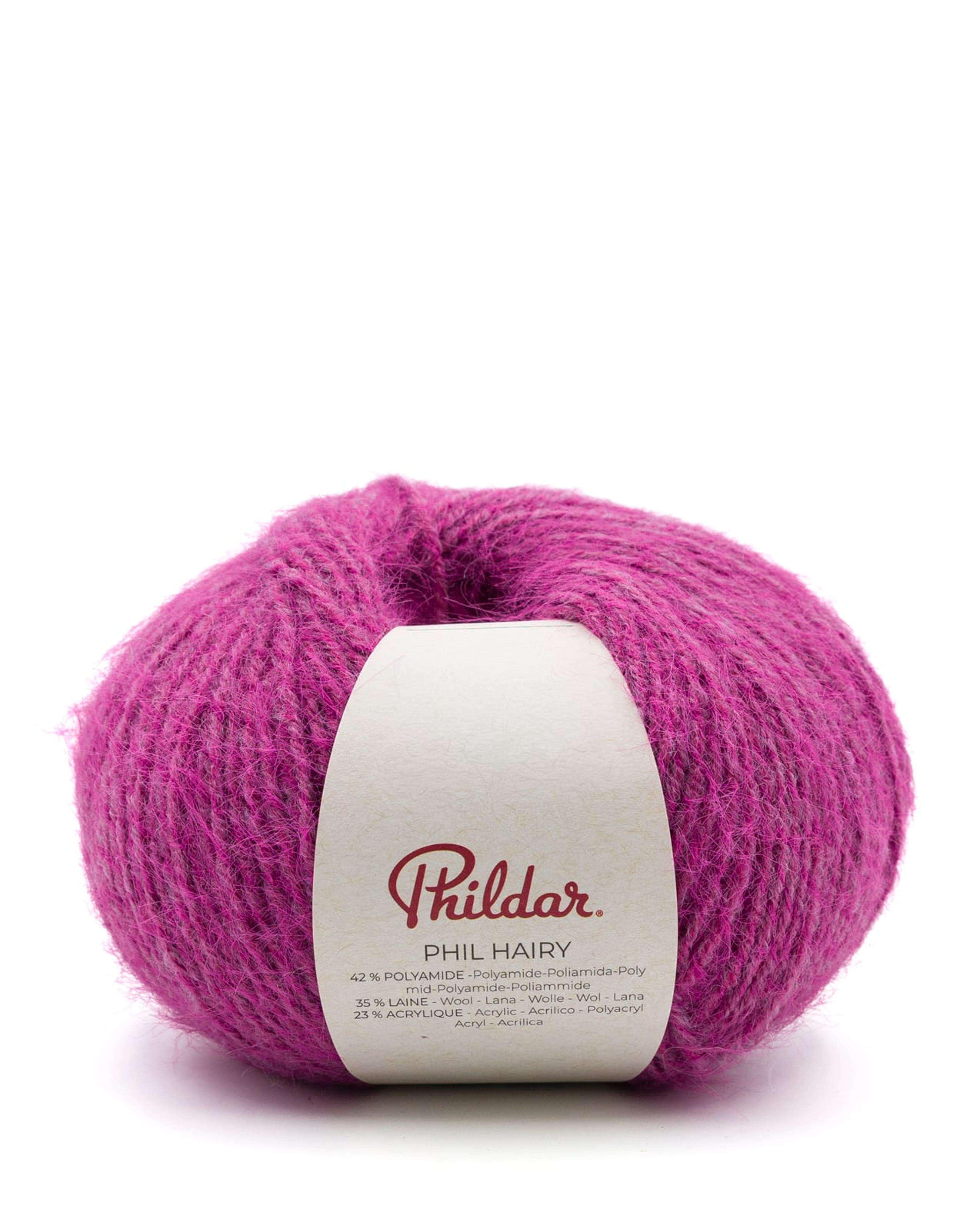 icone VIOLETTE