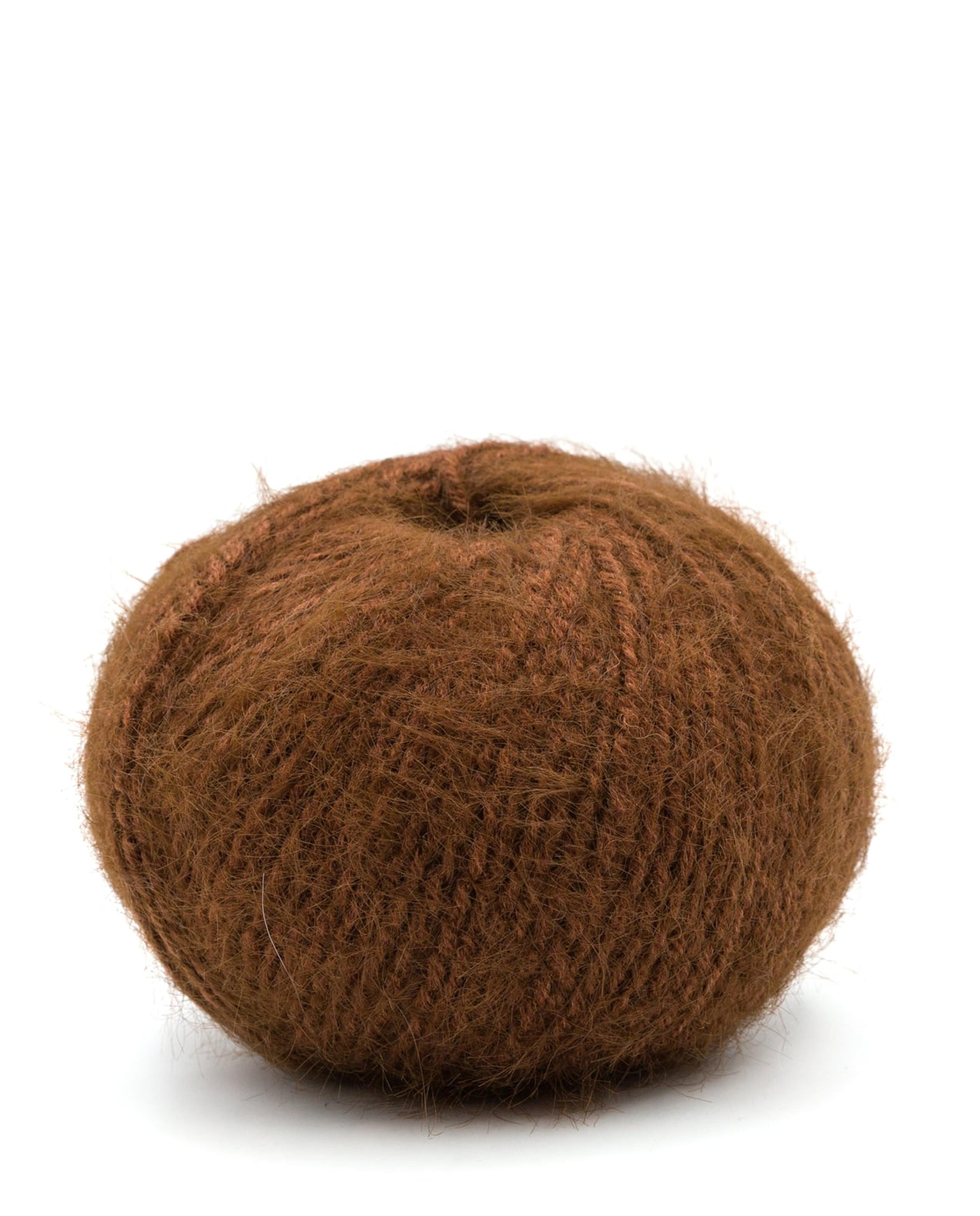 Phil Hairy