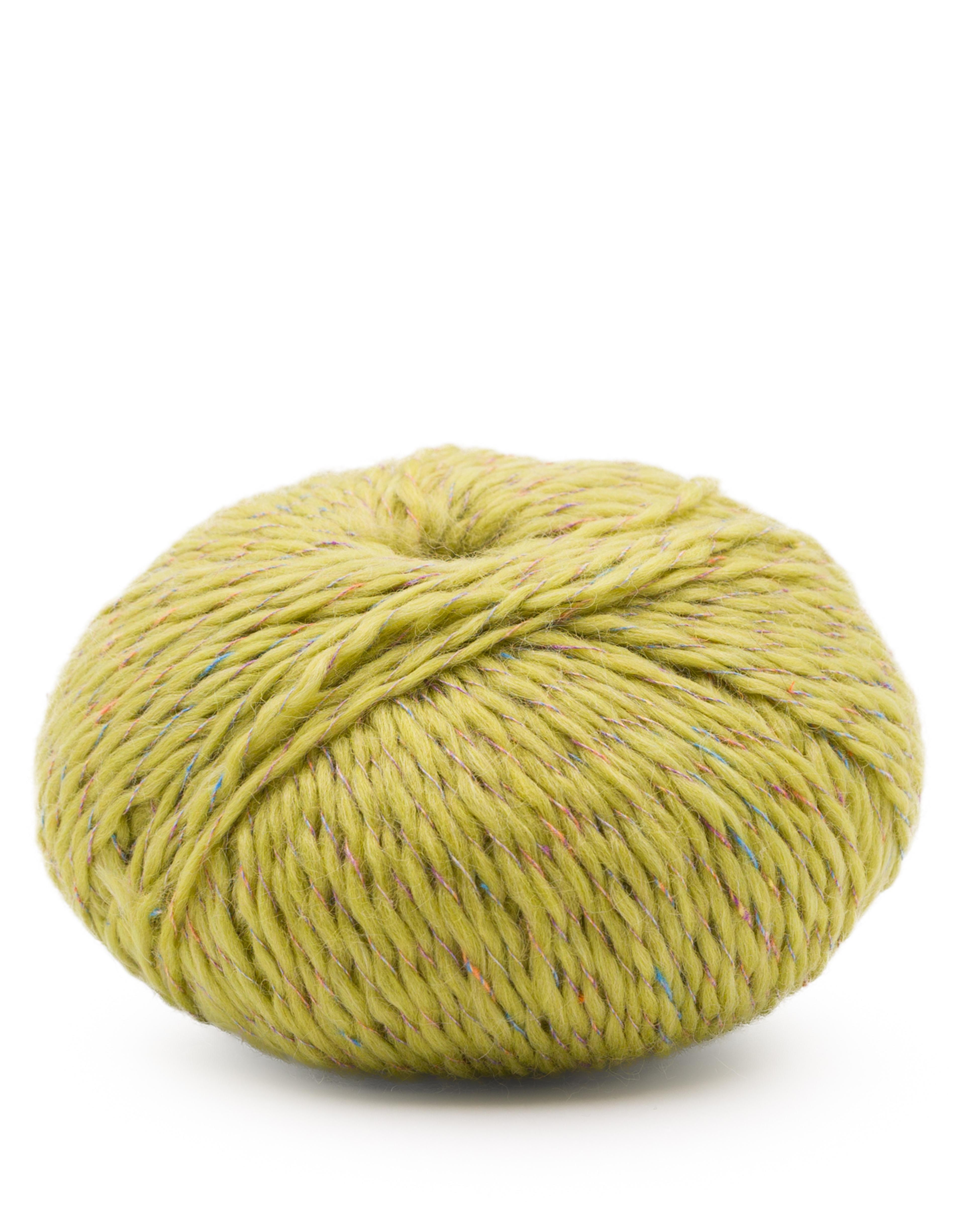 Phil Iris