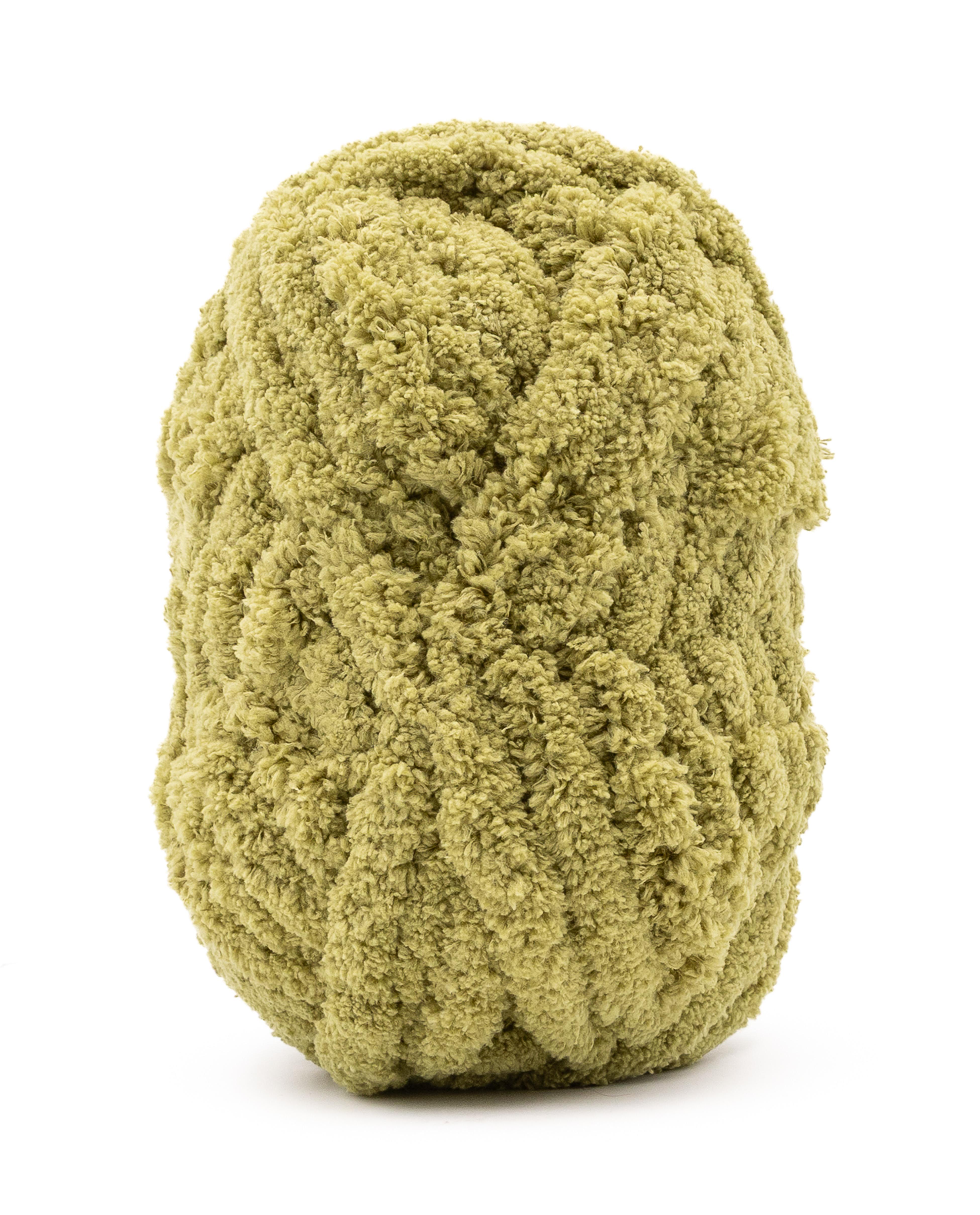 Pingo Wild Velvet