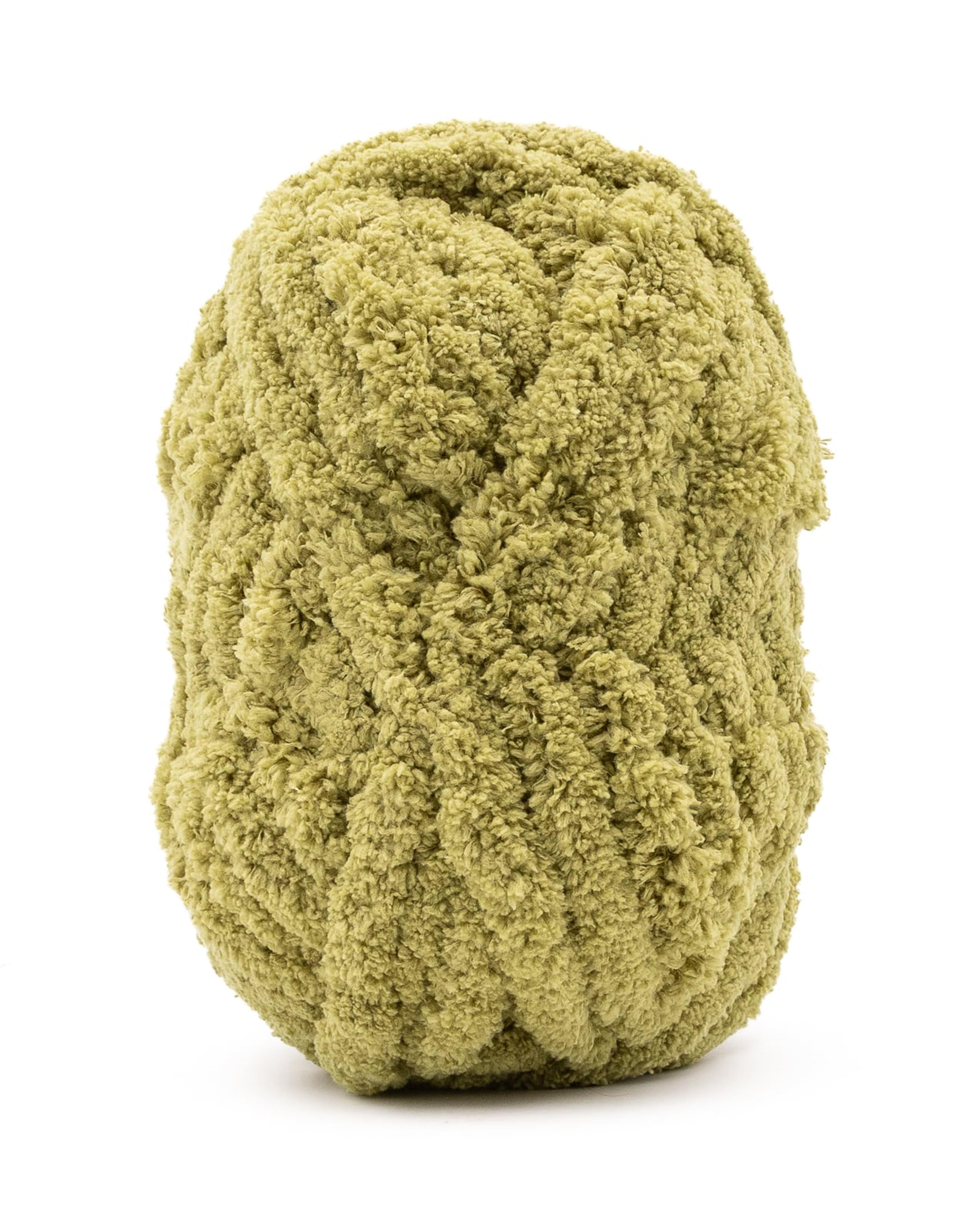Pingo Wild Velvet