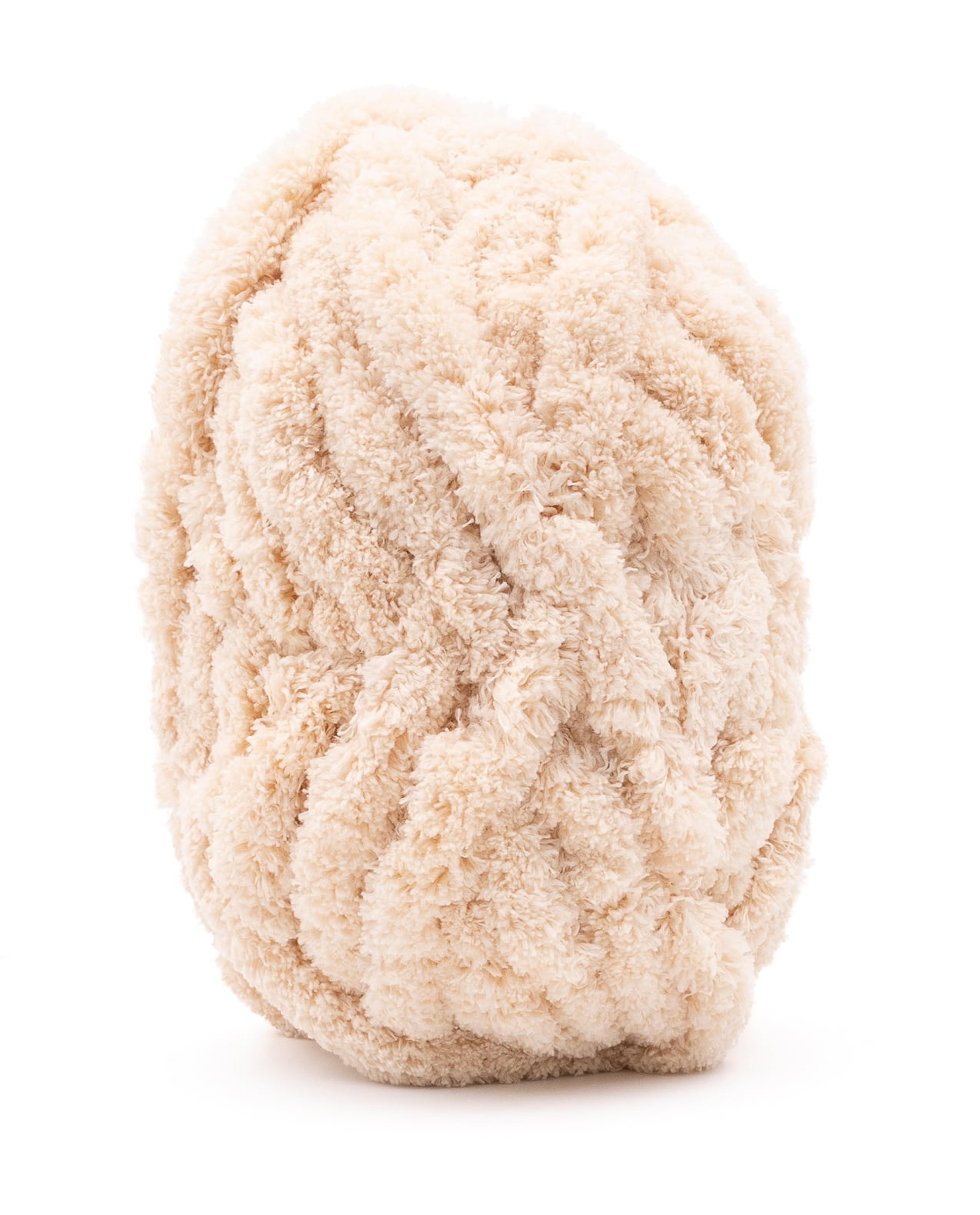 Pingo Wild Velvet