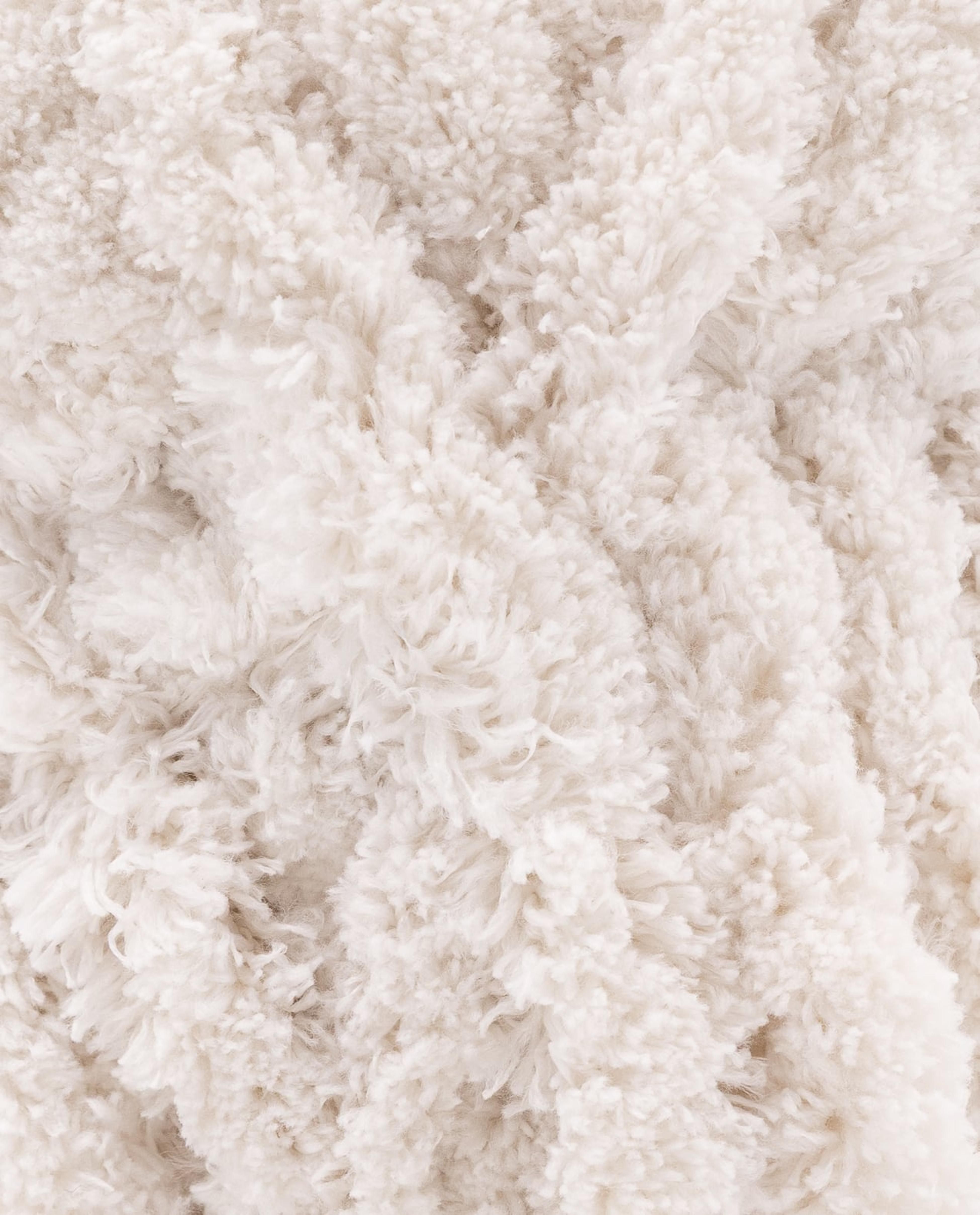 Pingo Wild Velvet