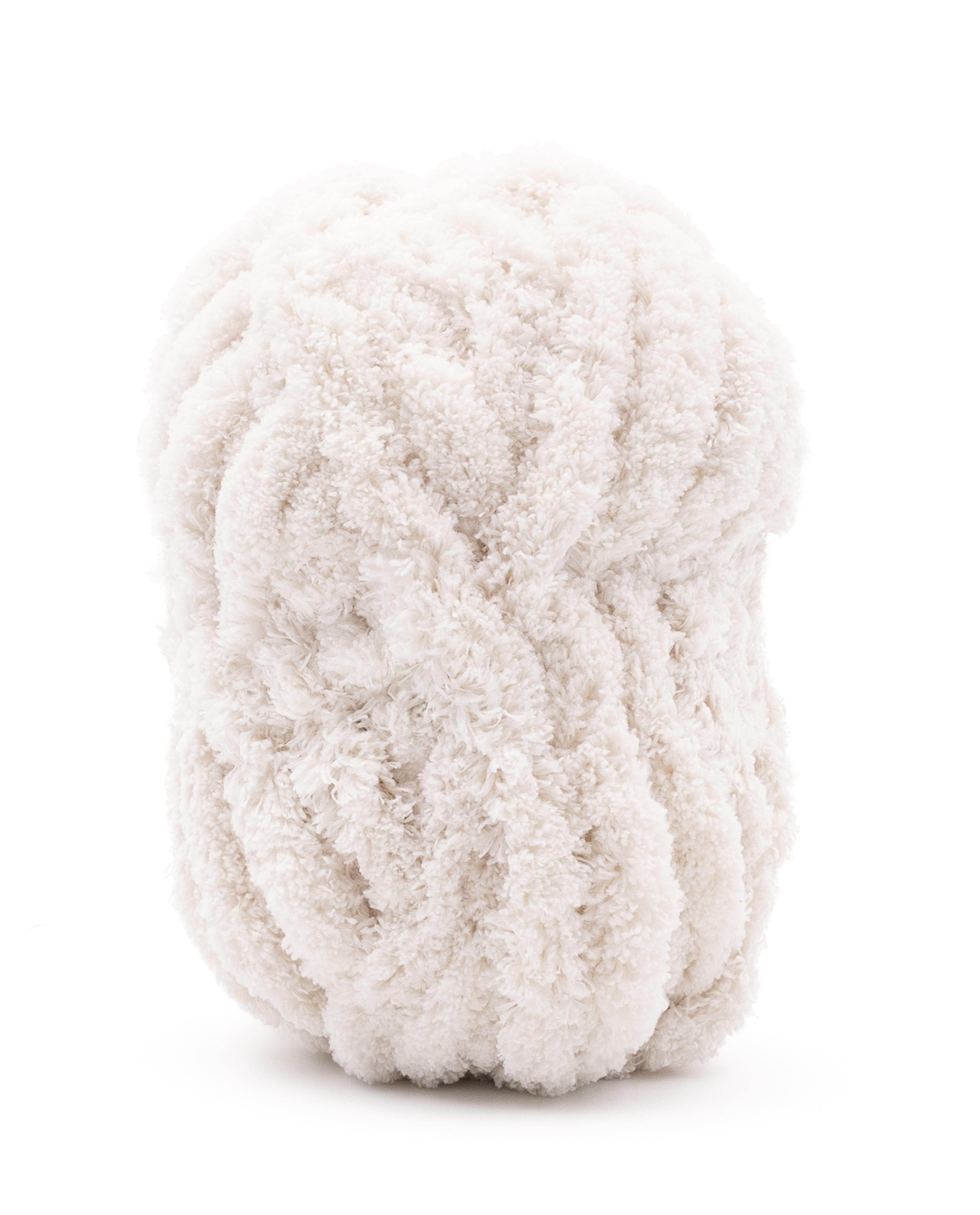 Pingo Wild Velvet