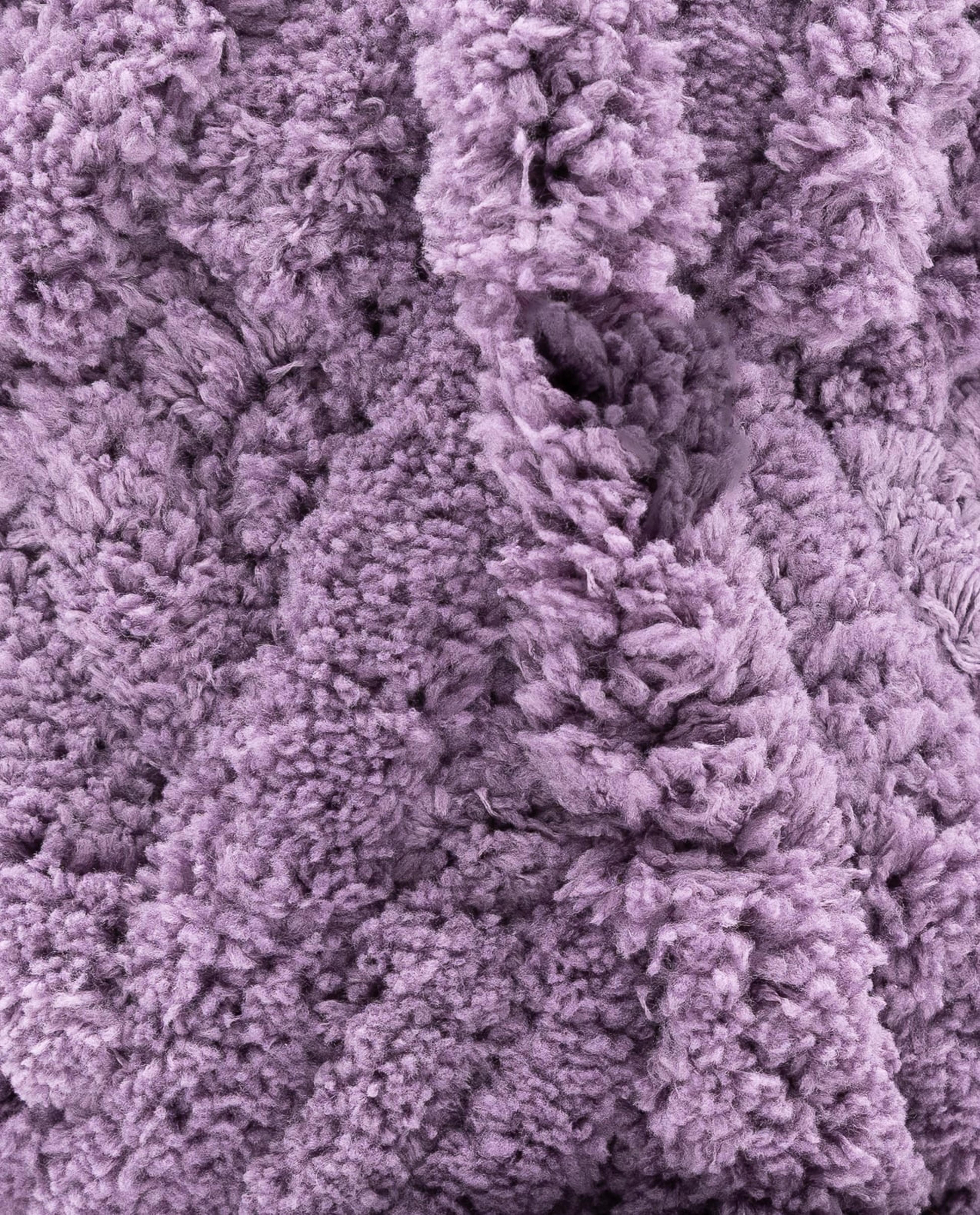Pingo Wild Velvet
