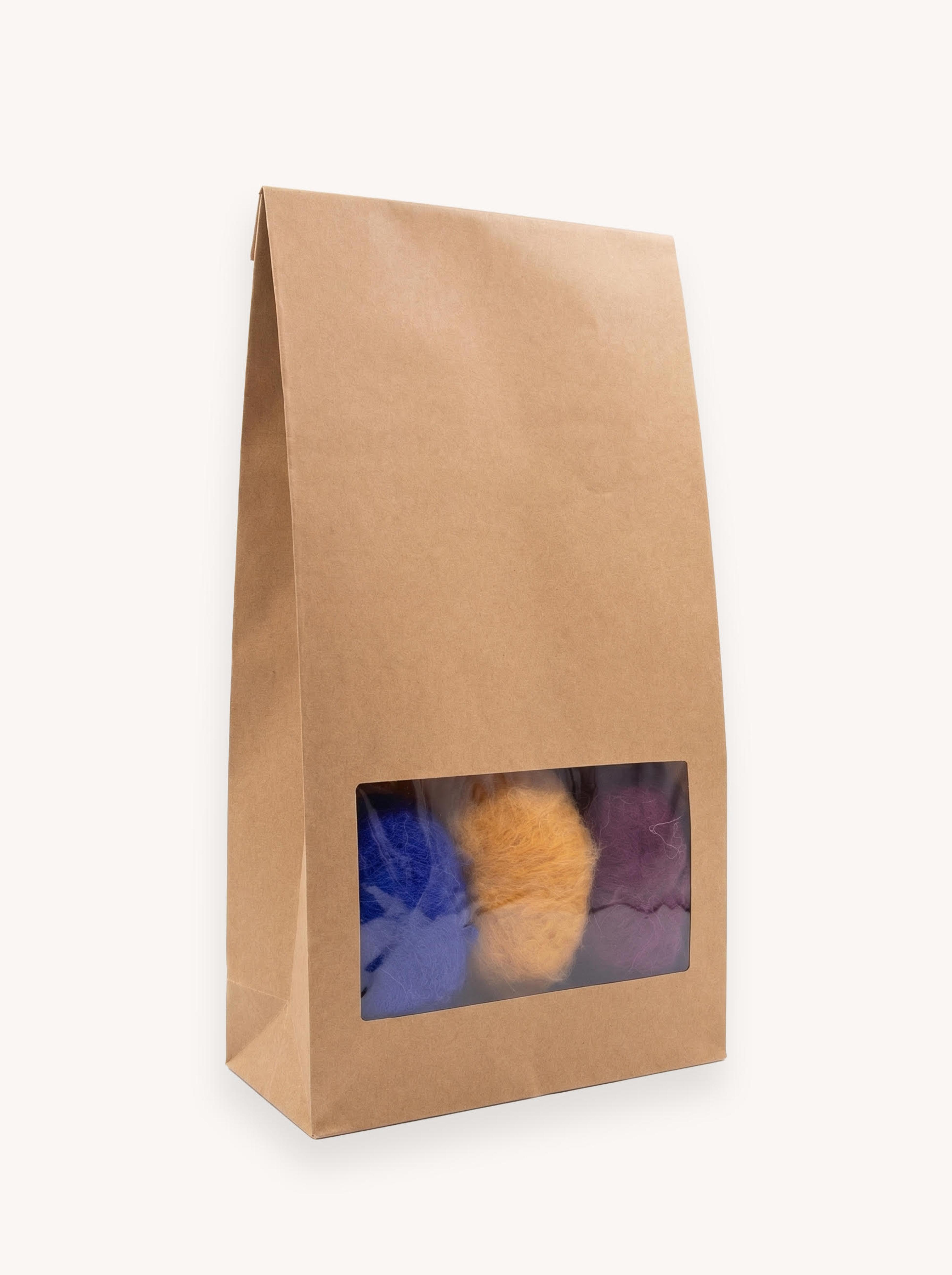 Pochette Cadeaux