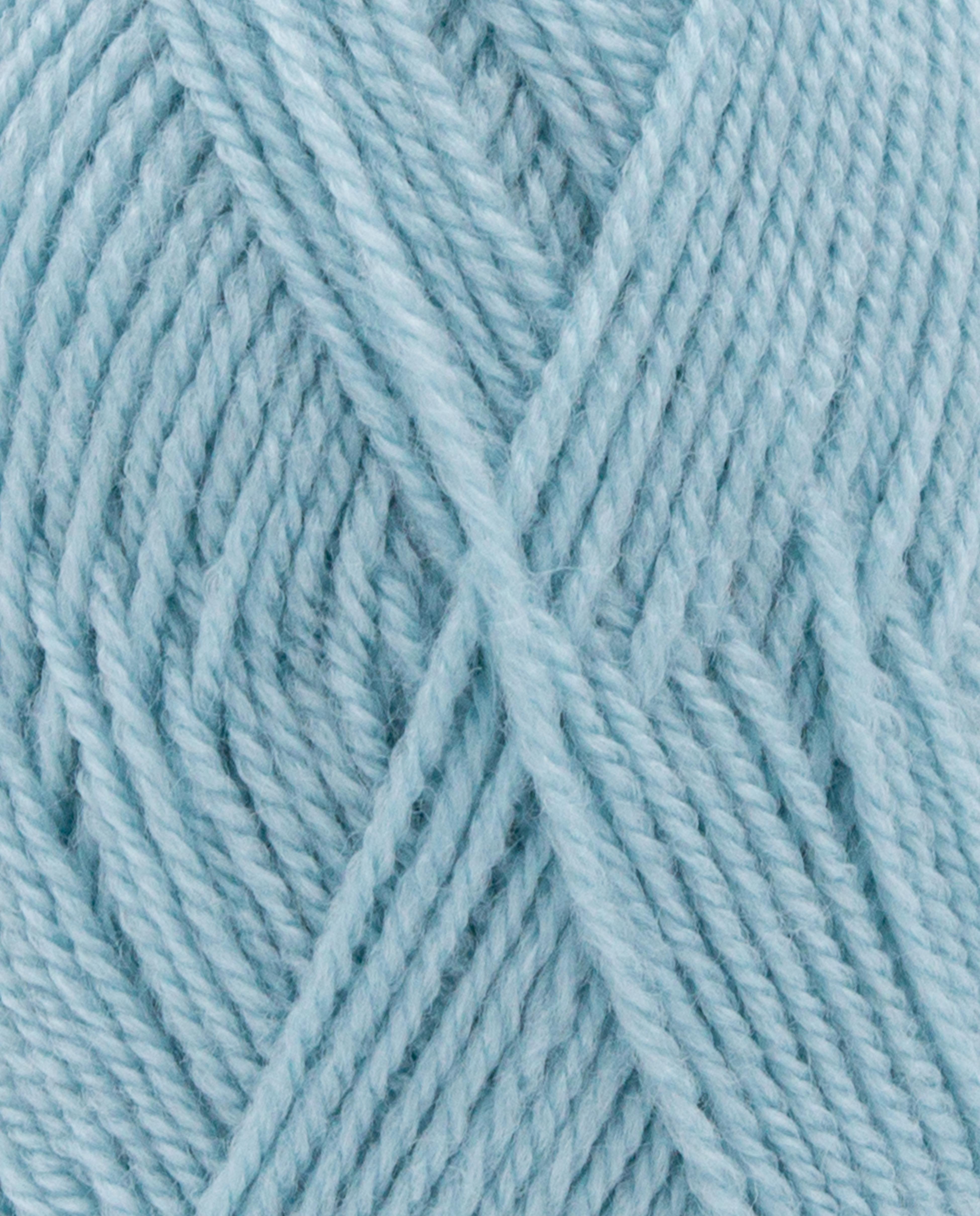 GLACIER