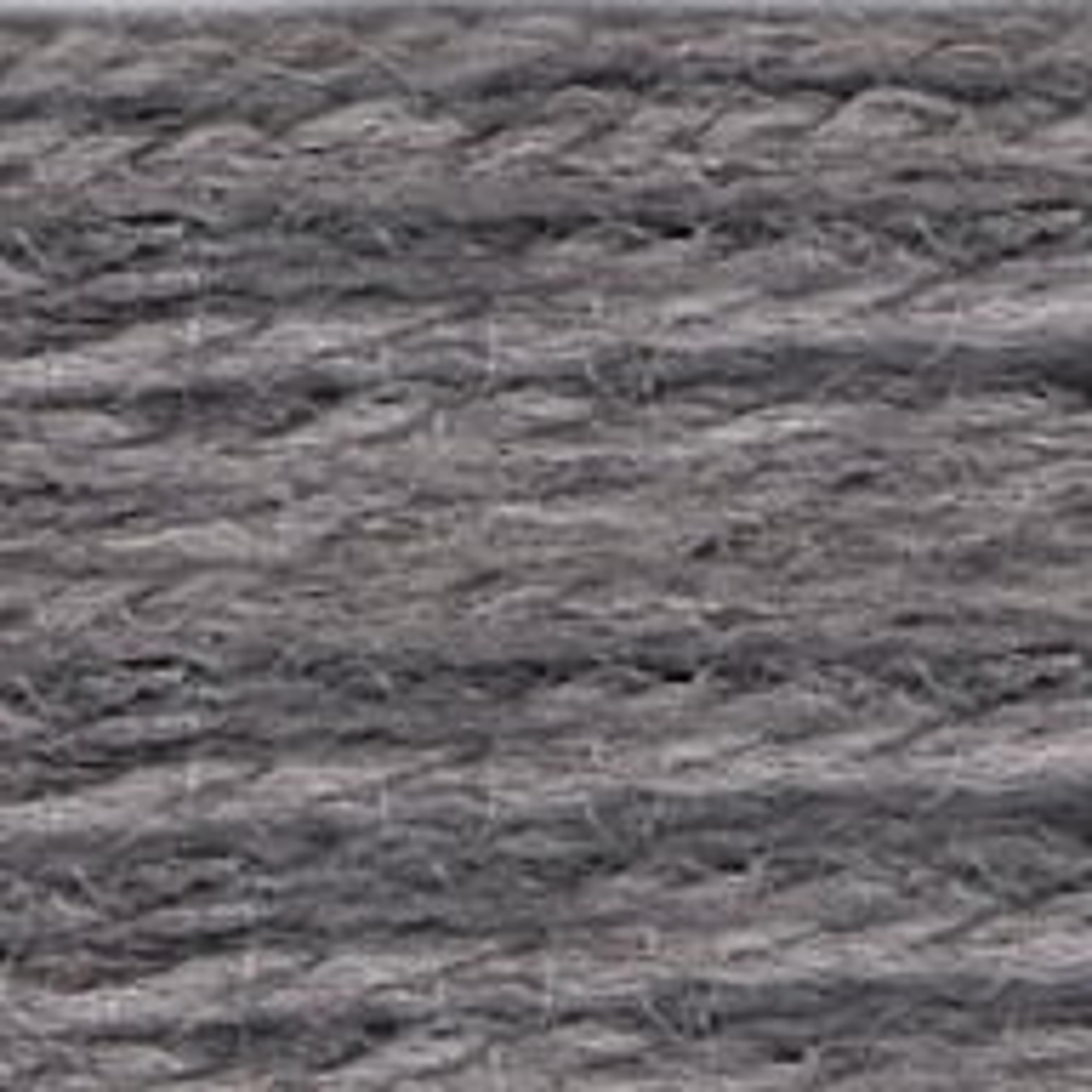 FLANELLE