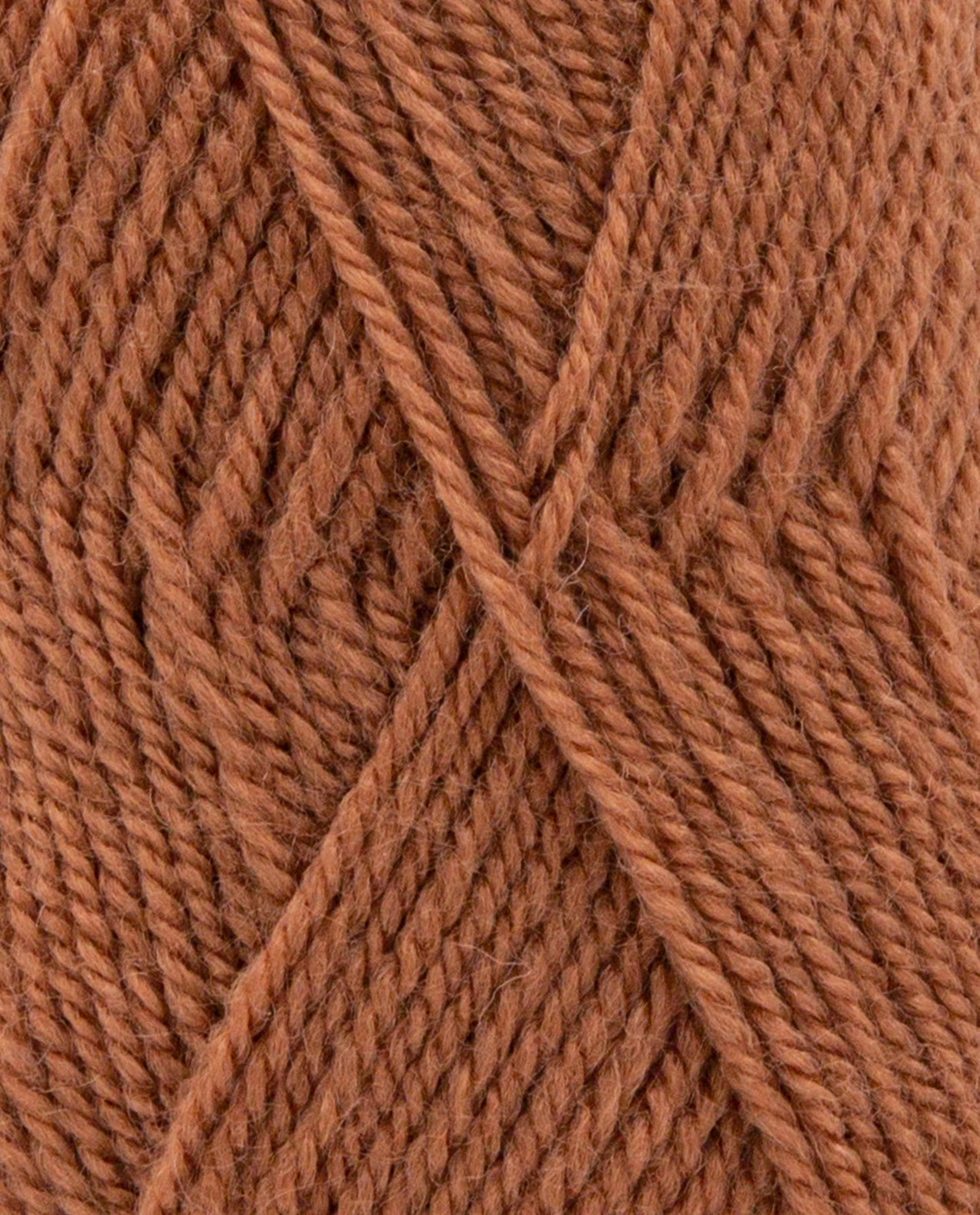 NOISETTE