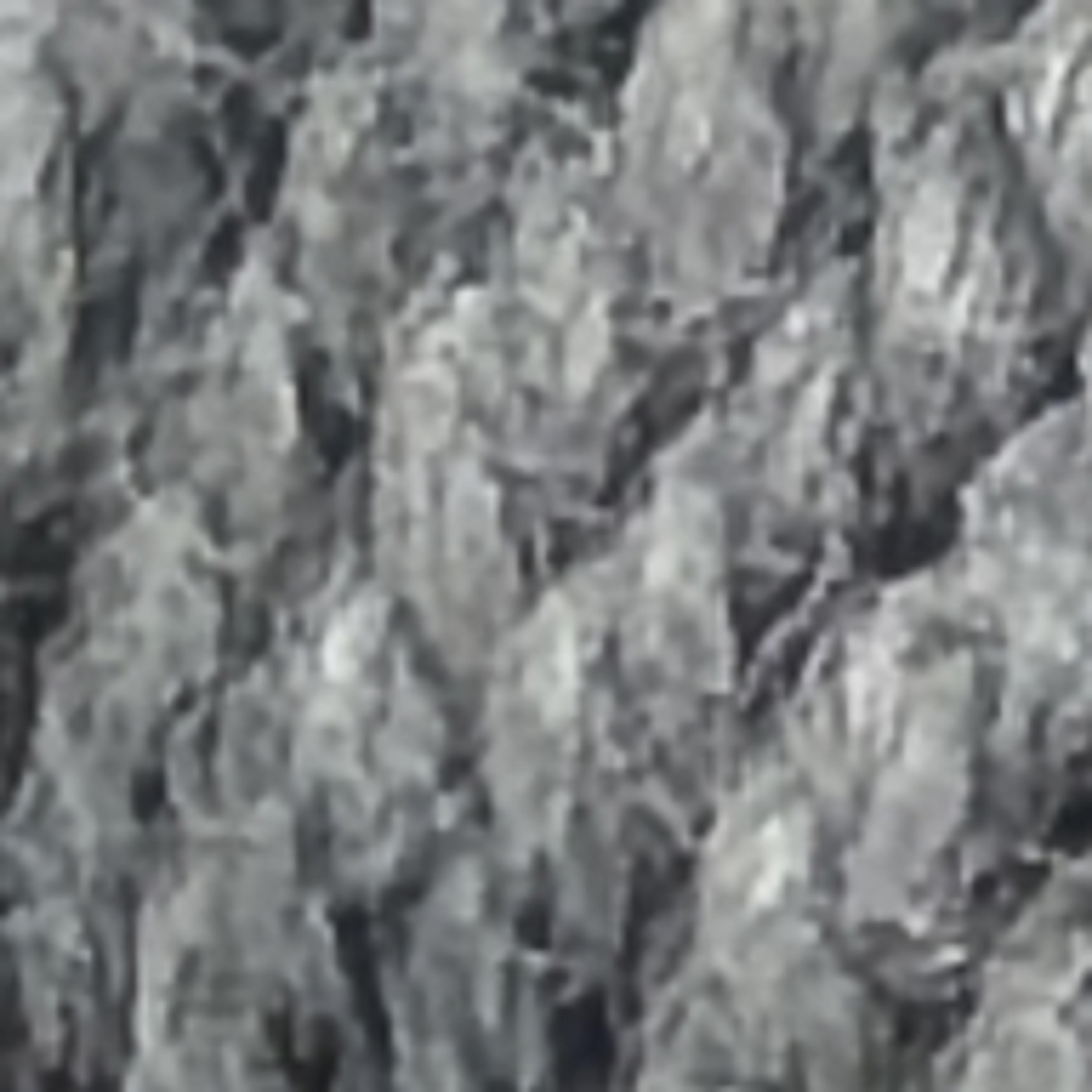 GRIS CHINE MOYEN