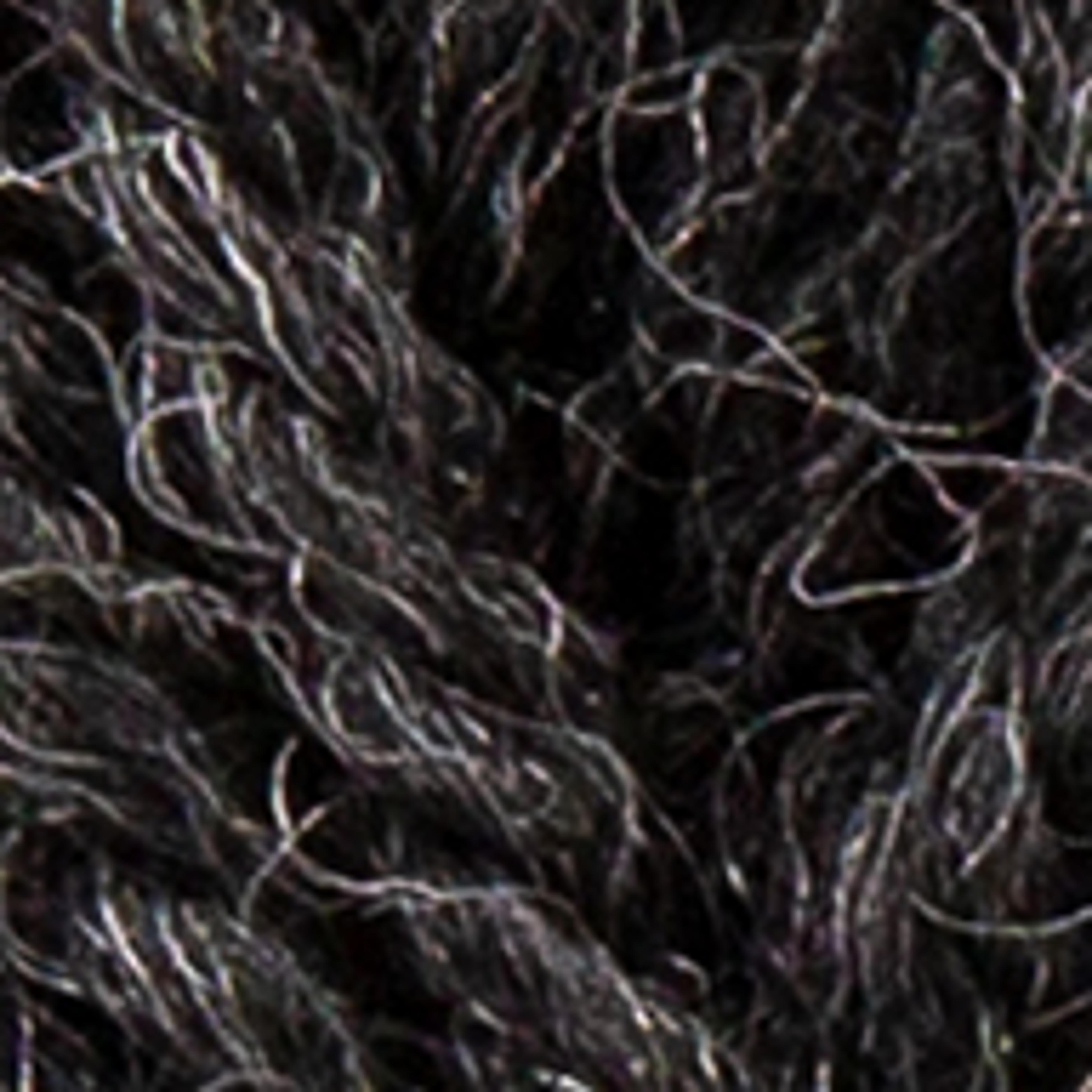 ANTHRACITE CHINE