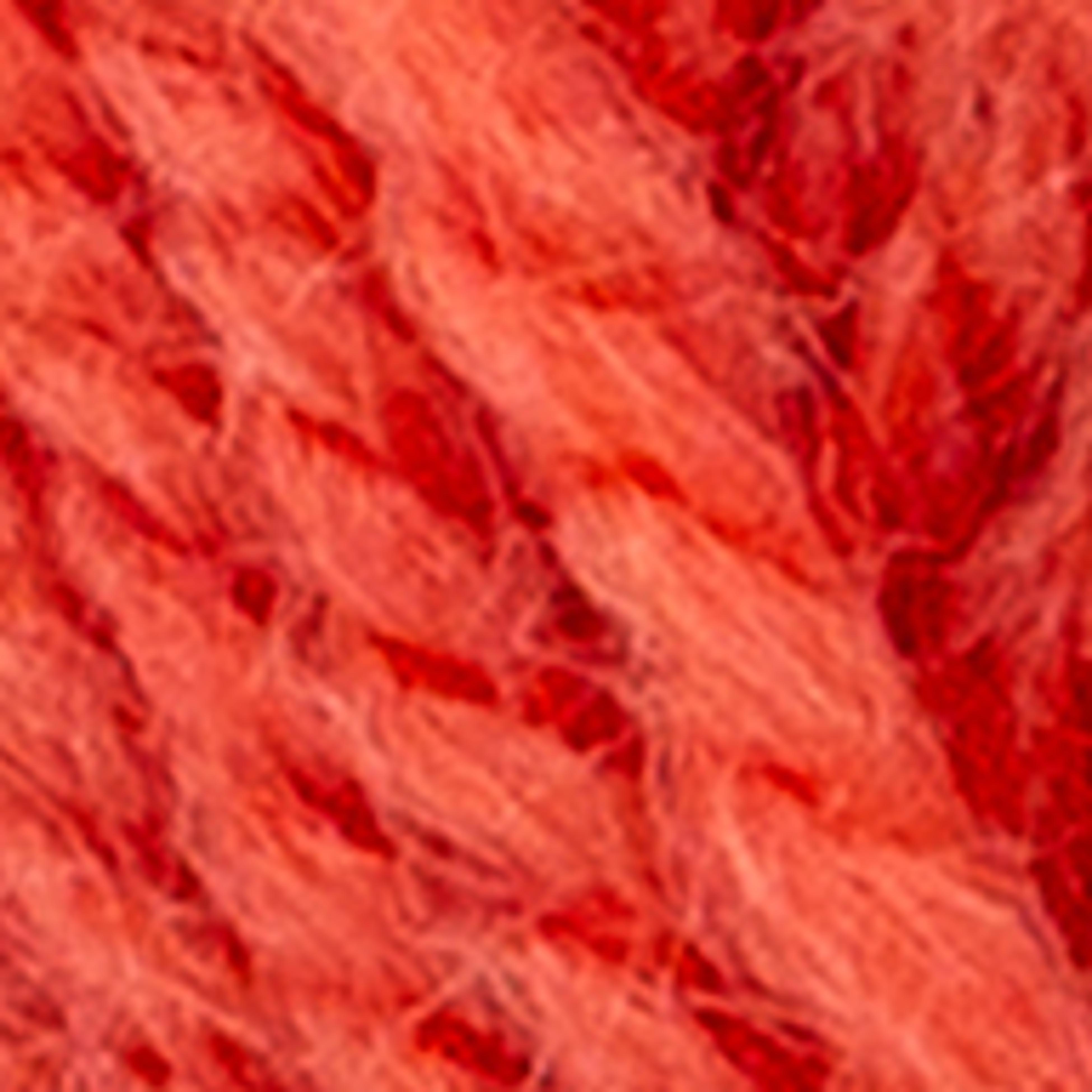 ROUGE CORAIL