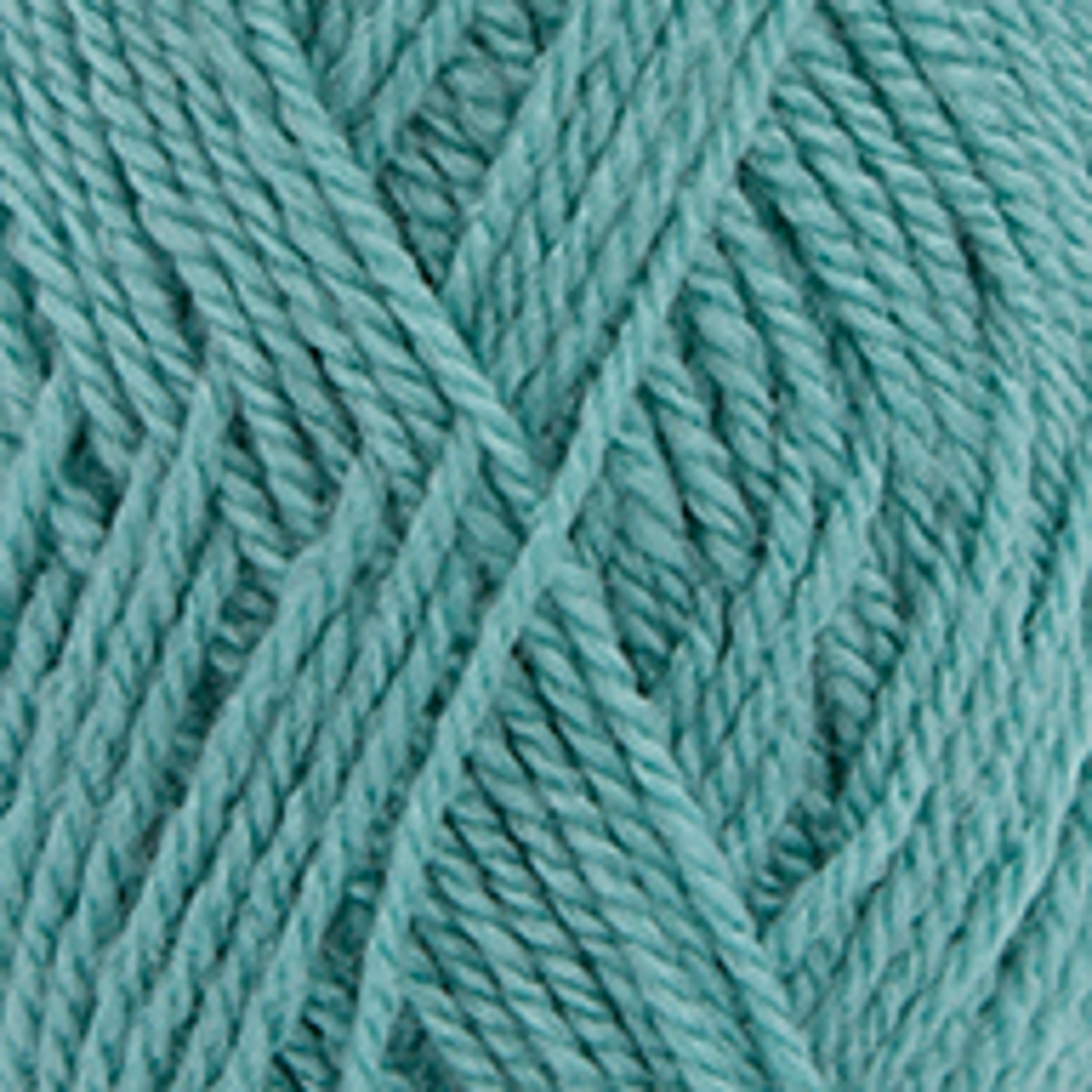 SOFT GREEN