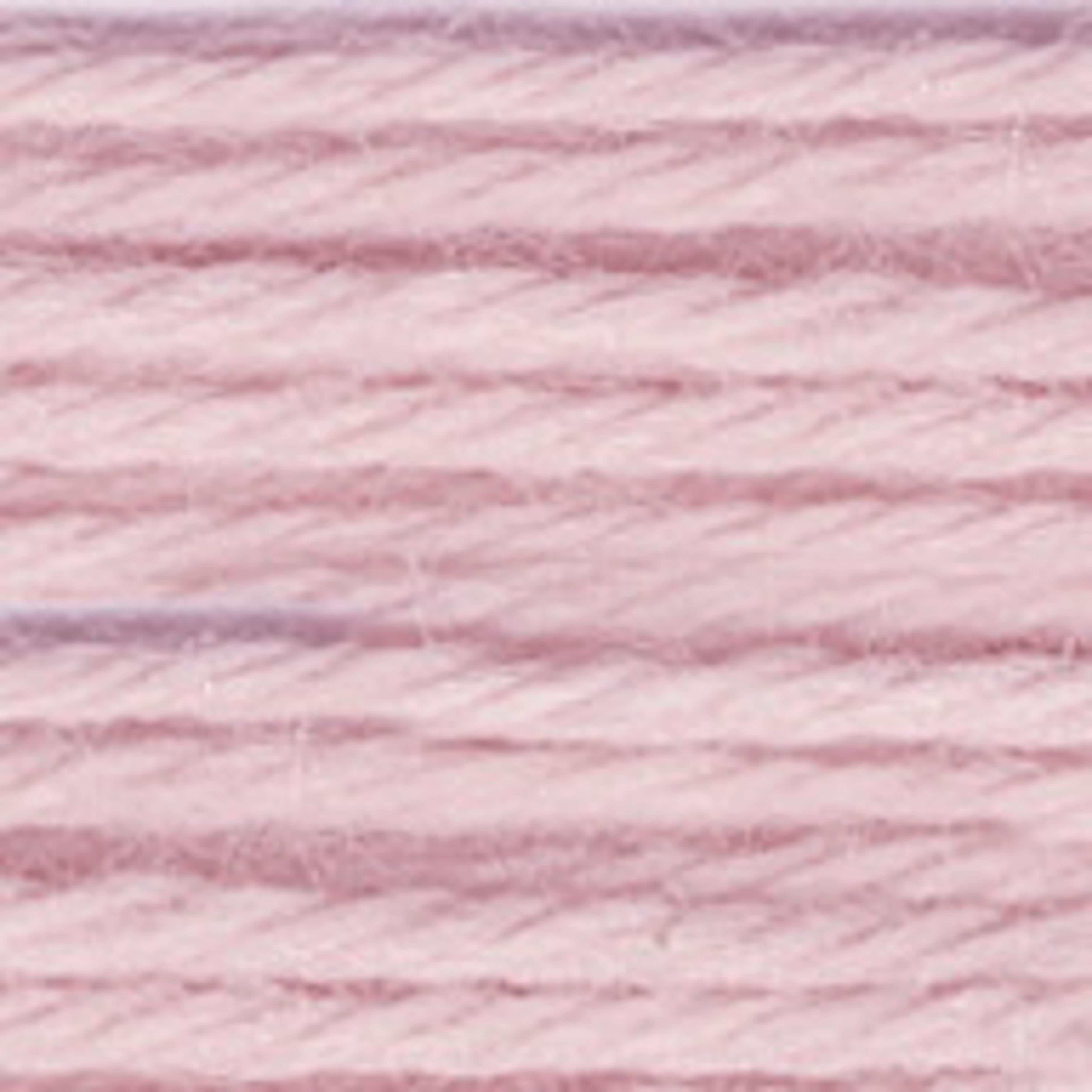 EGLANTINE